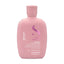 250ml
