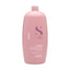 1000ml