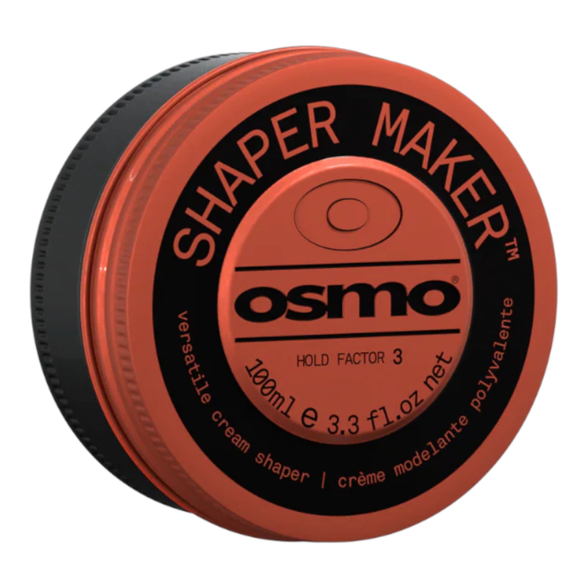 Osmo - Shaper Maker 100ml