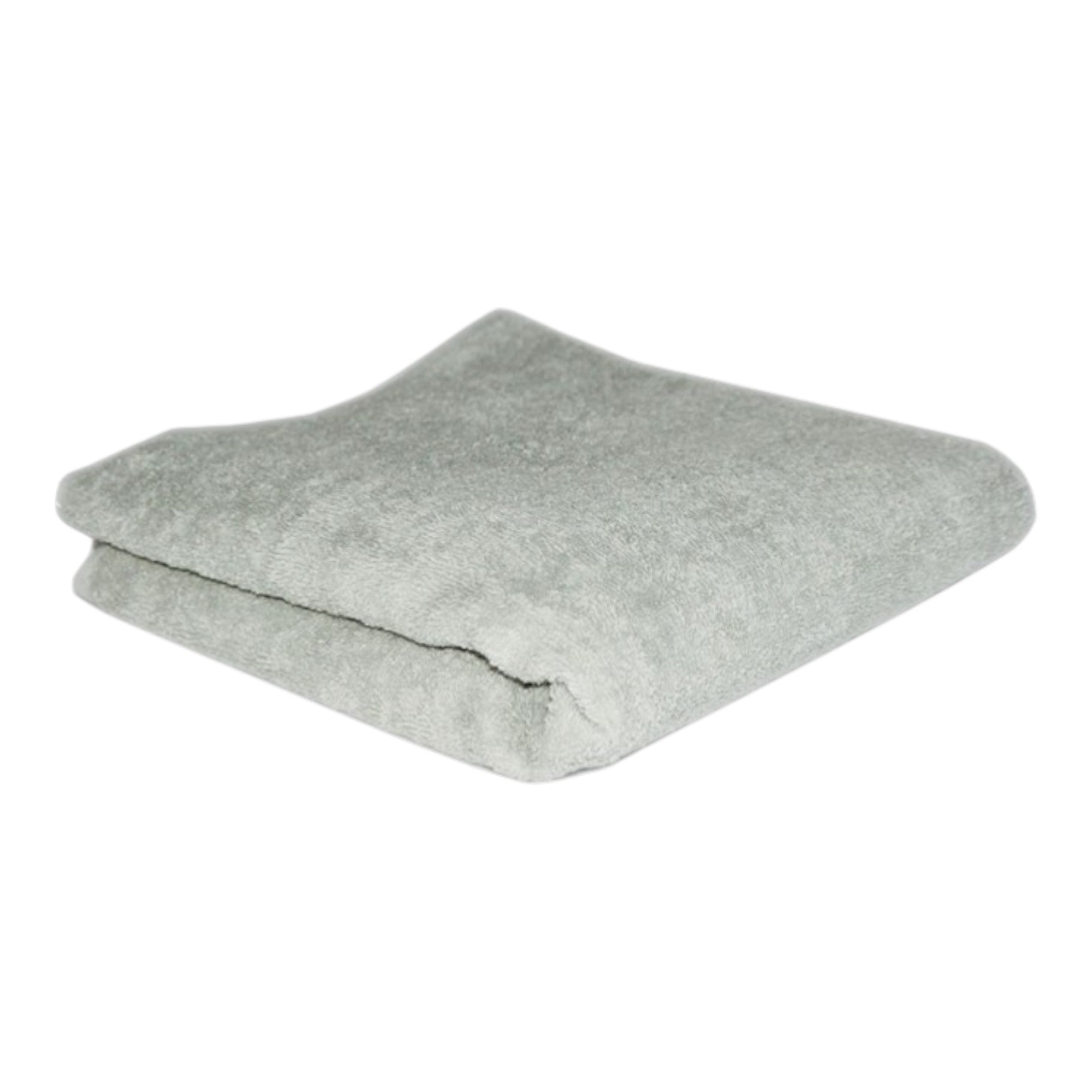 Hair Tools - Luxury Silver Grey Towels 50cm x 85cm 12 Pack