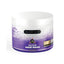 Morfose - Silver Hair Mask 500ml