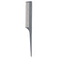 Denman - Starflite No.67 Stylist Tail Comb 21cm