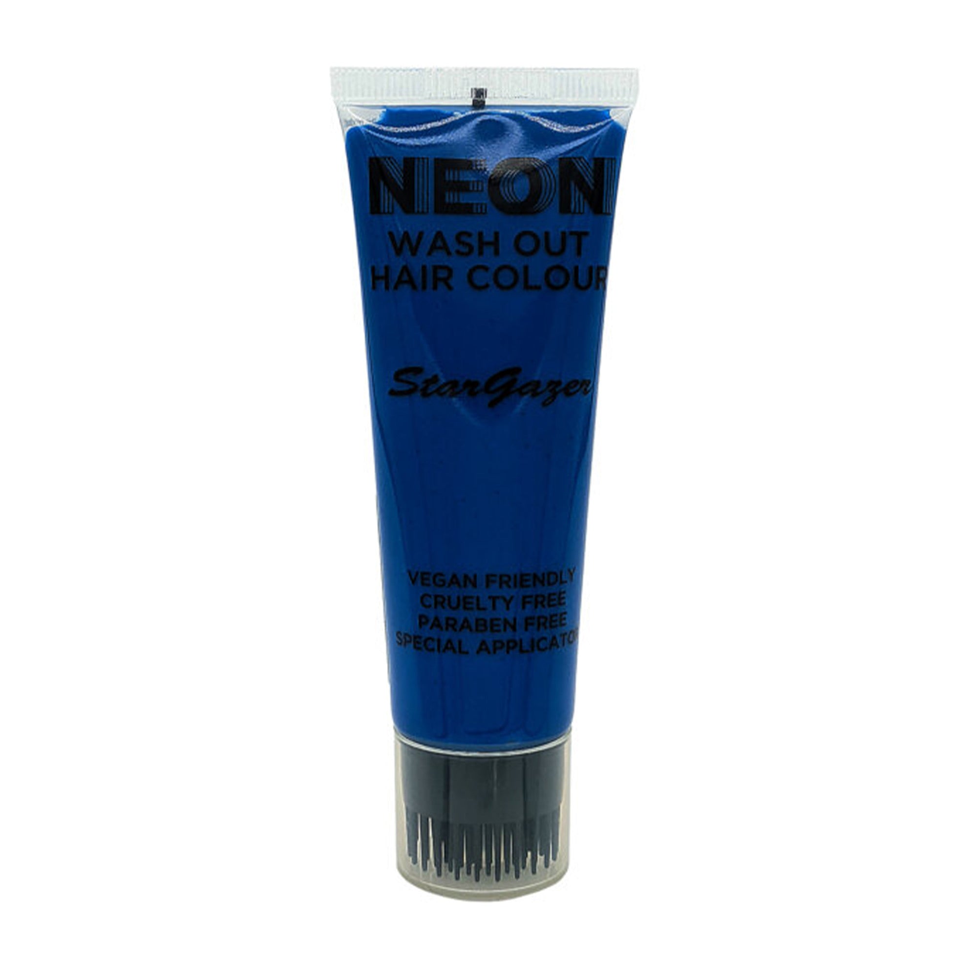 Stargazer - Neon Wash Out Hair Colour 50ml