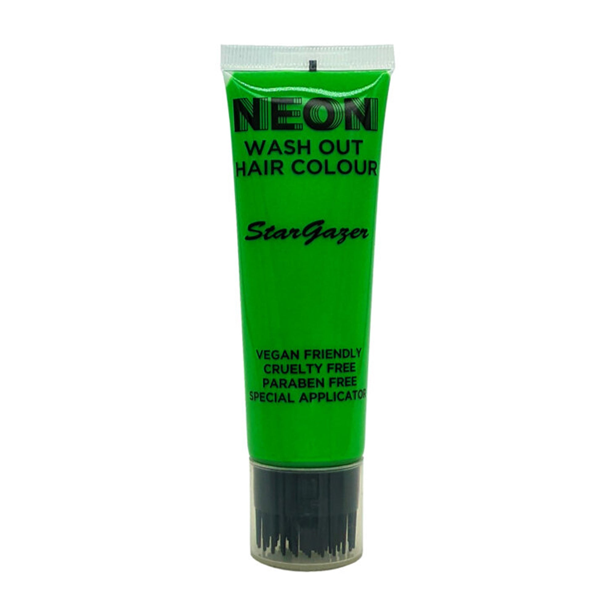 Stargazer - Neon Wash Out Hair Colour 50ml