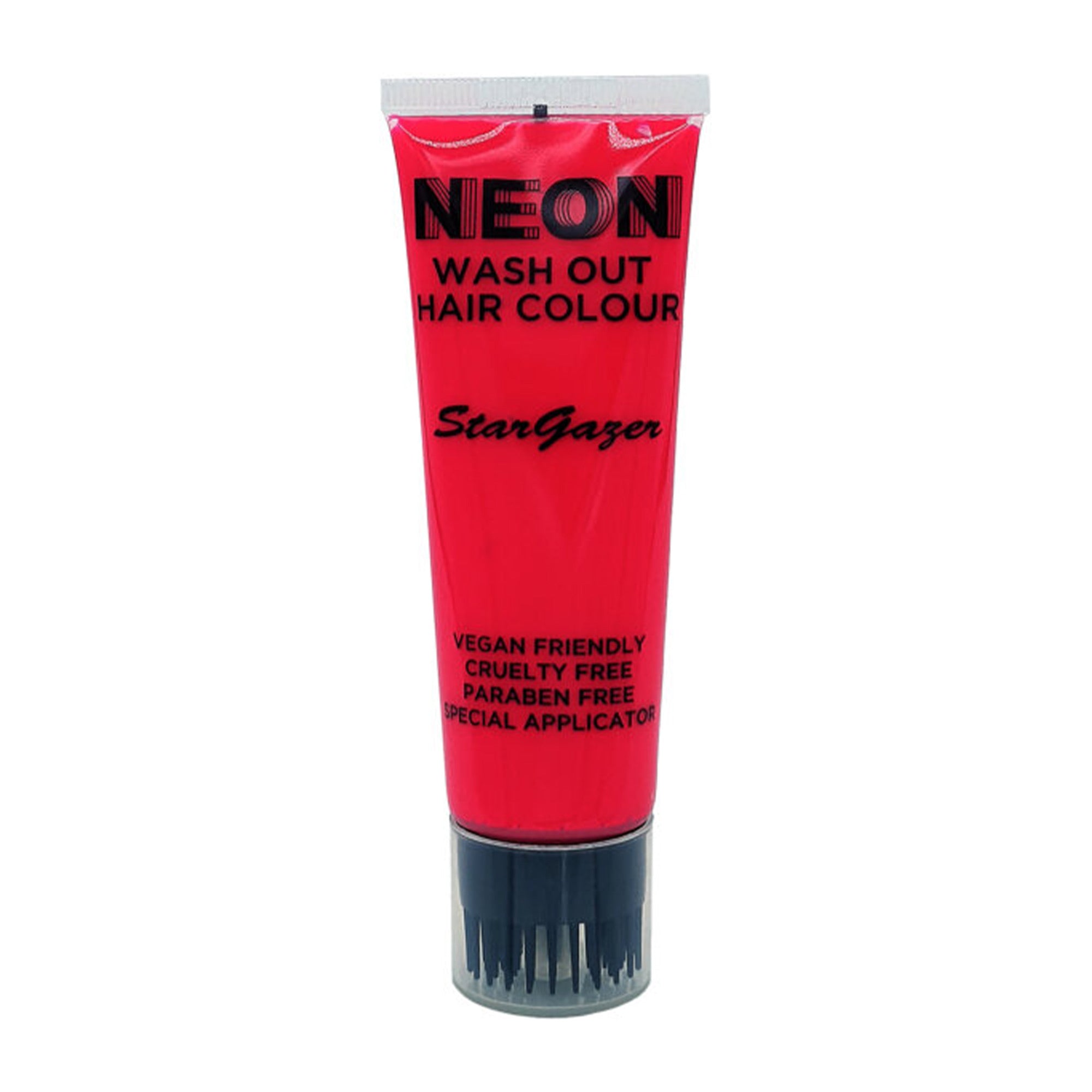 Stargazer - Neon Wash Out Hair Colour 50ml