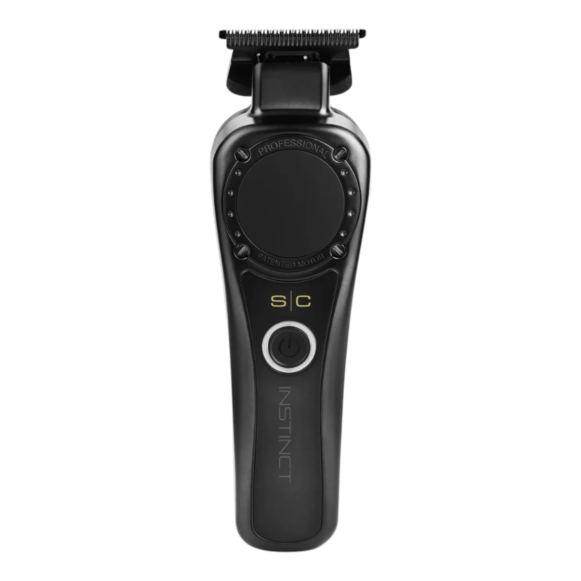 Stylecraft - SC Instinct Vector Motor Trimmer With Intuitive Torque Control