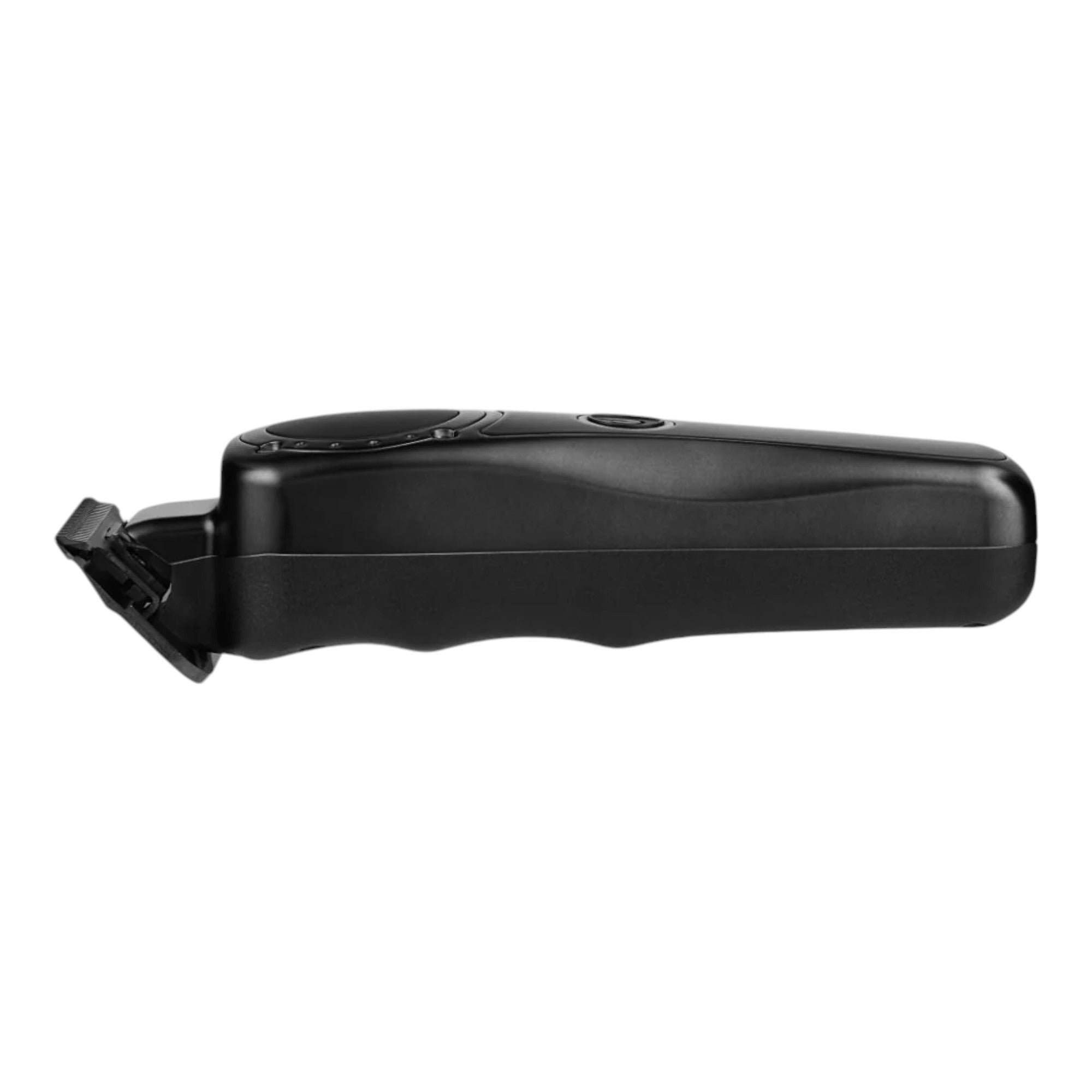 Stylecraft - SC Instinct Vector Motor Trimmer With Intuitive Torque Control