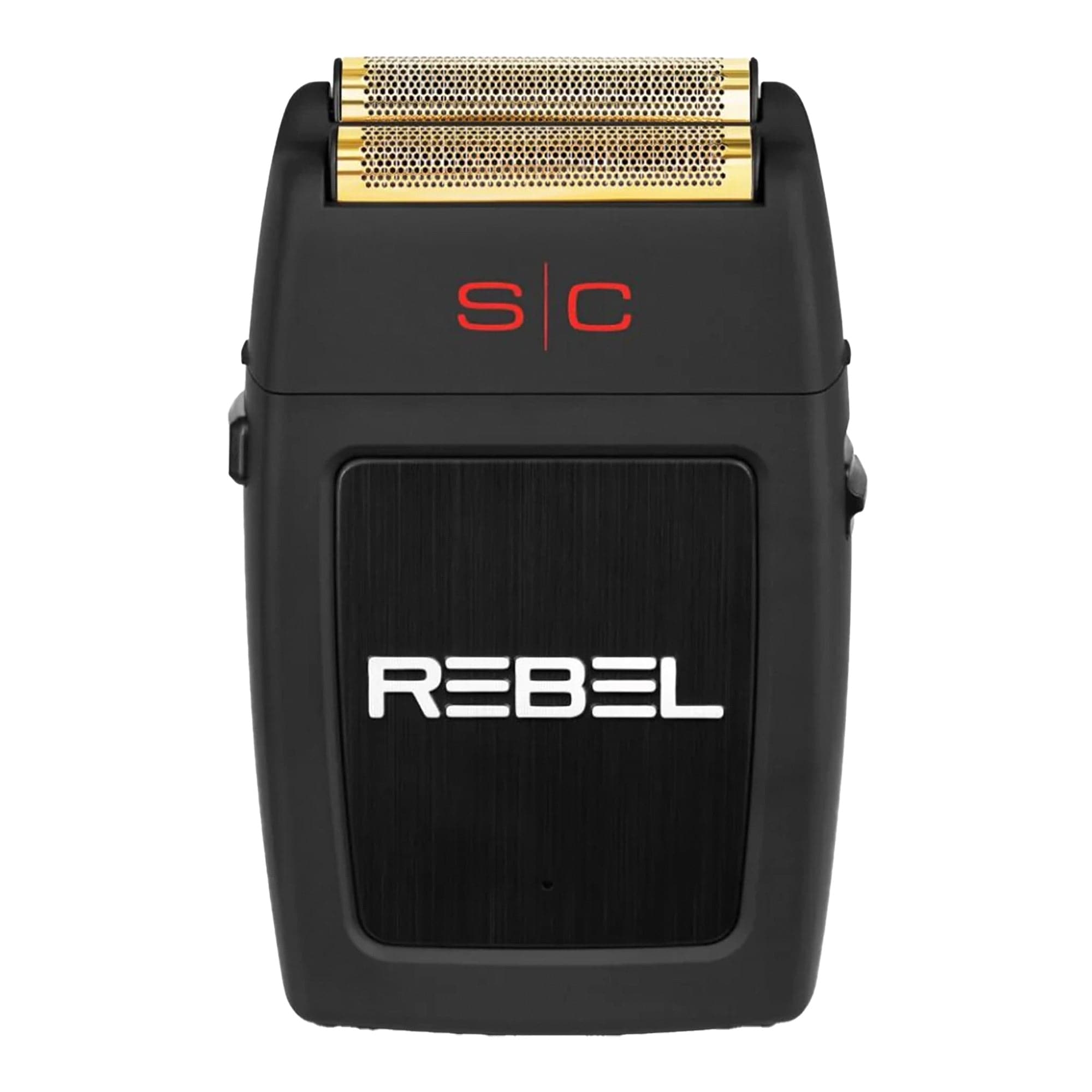 Stylecraft - SC Rebel Foil Shaver