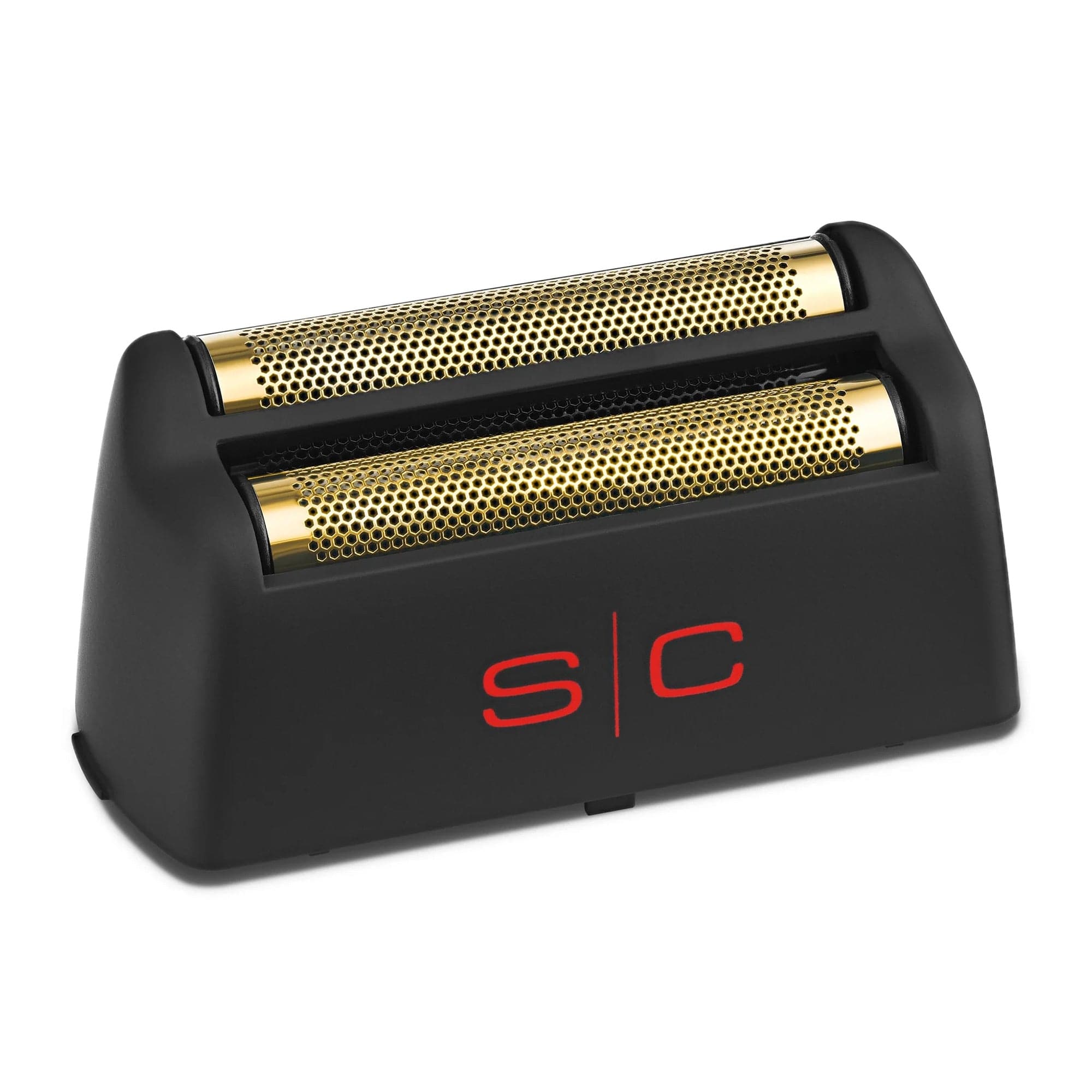 Stylecraft - SC Rebel Foil Shaver