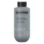 400ml