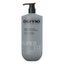 1000ml