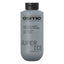 400ml