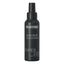 Osmo - Super Ice Icey Blonde Toning Spray 100ml