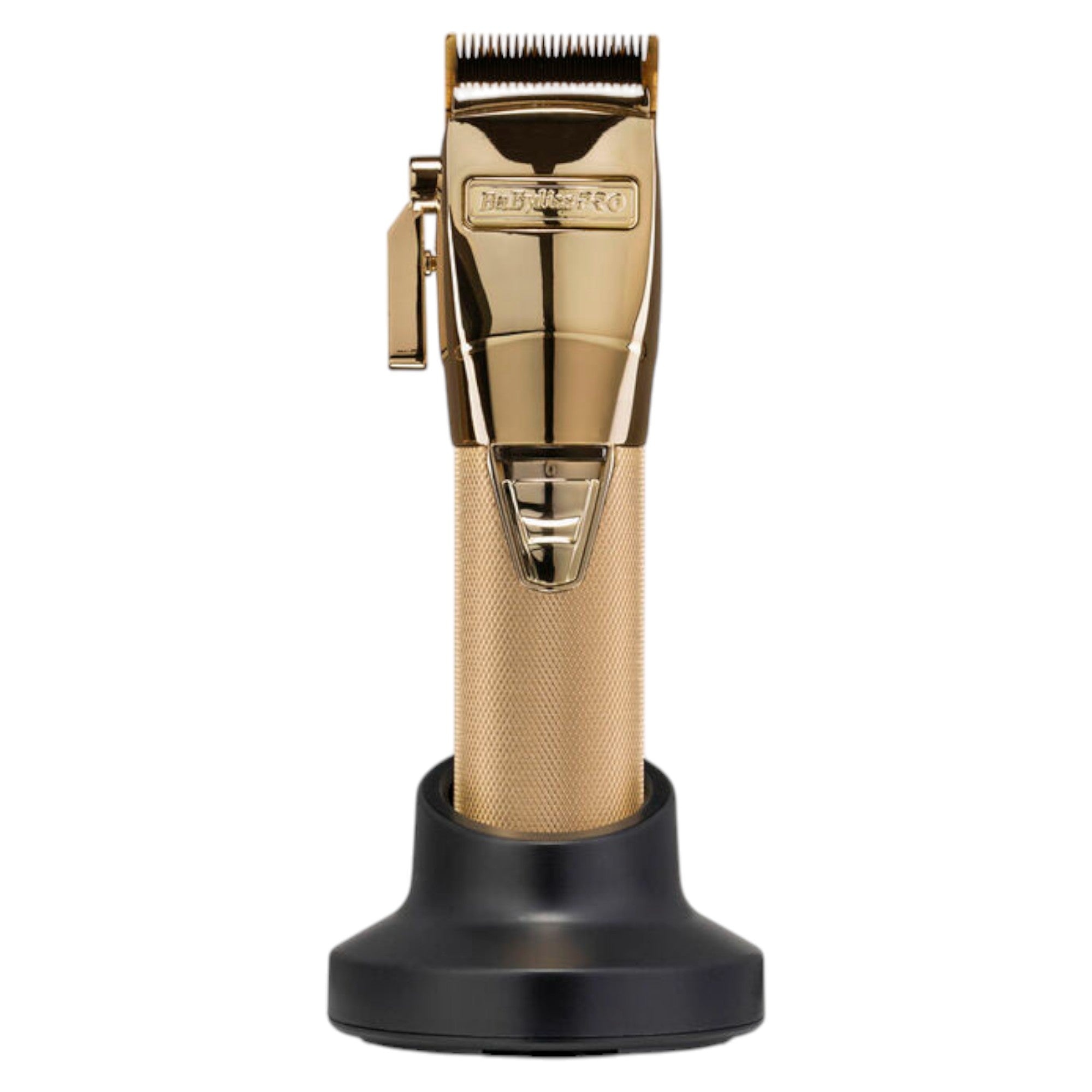Babyliss Pro - Super Motor Clipper Cordless