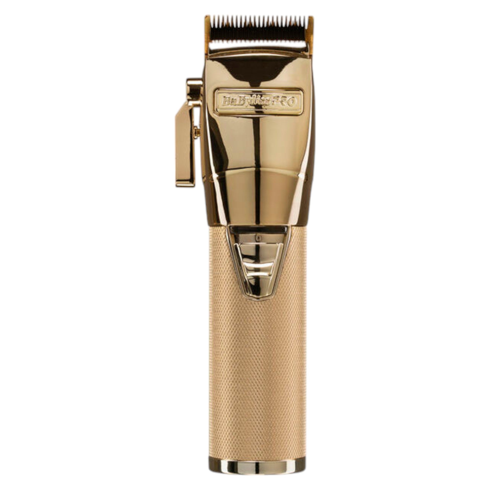 Babyliss Pro - Super Motor Clipper Cordless