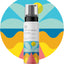 Crazy Angel - Tan Eraser 245ml