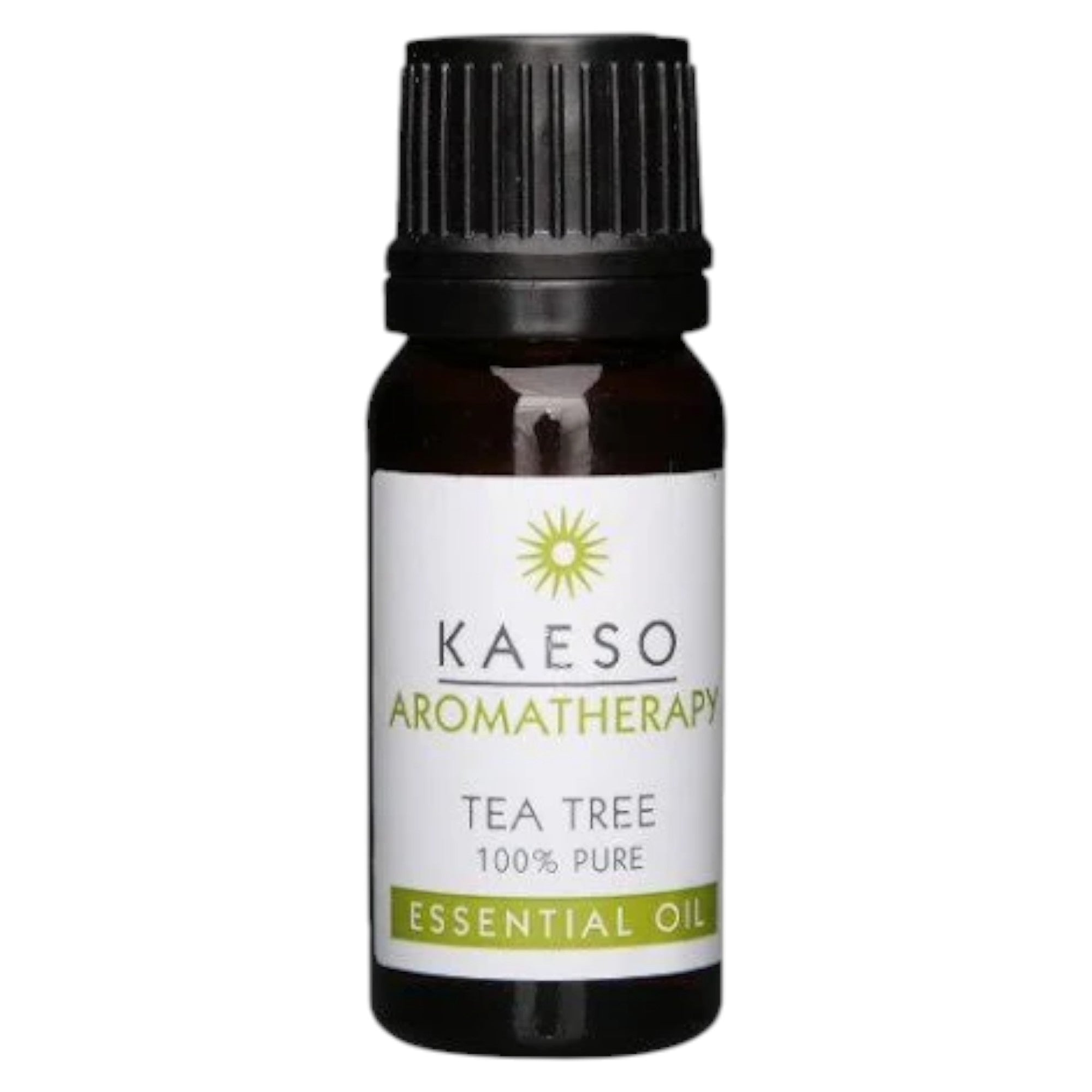 Kaeso - Aromatherapy Essential Oil 10ml