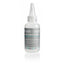 Hive - Lash & Brow Tint Peroxide 3% 10vol 50ml