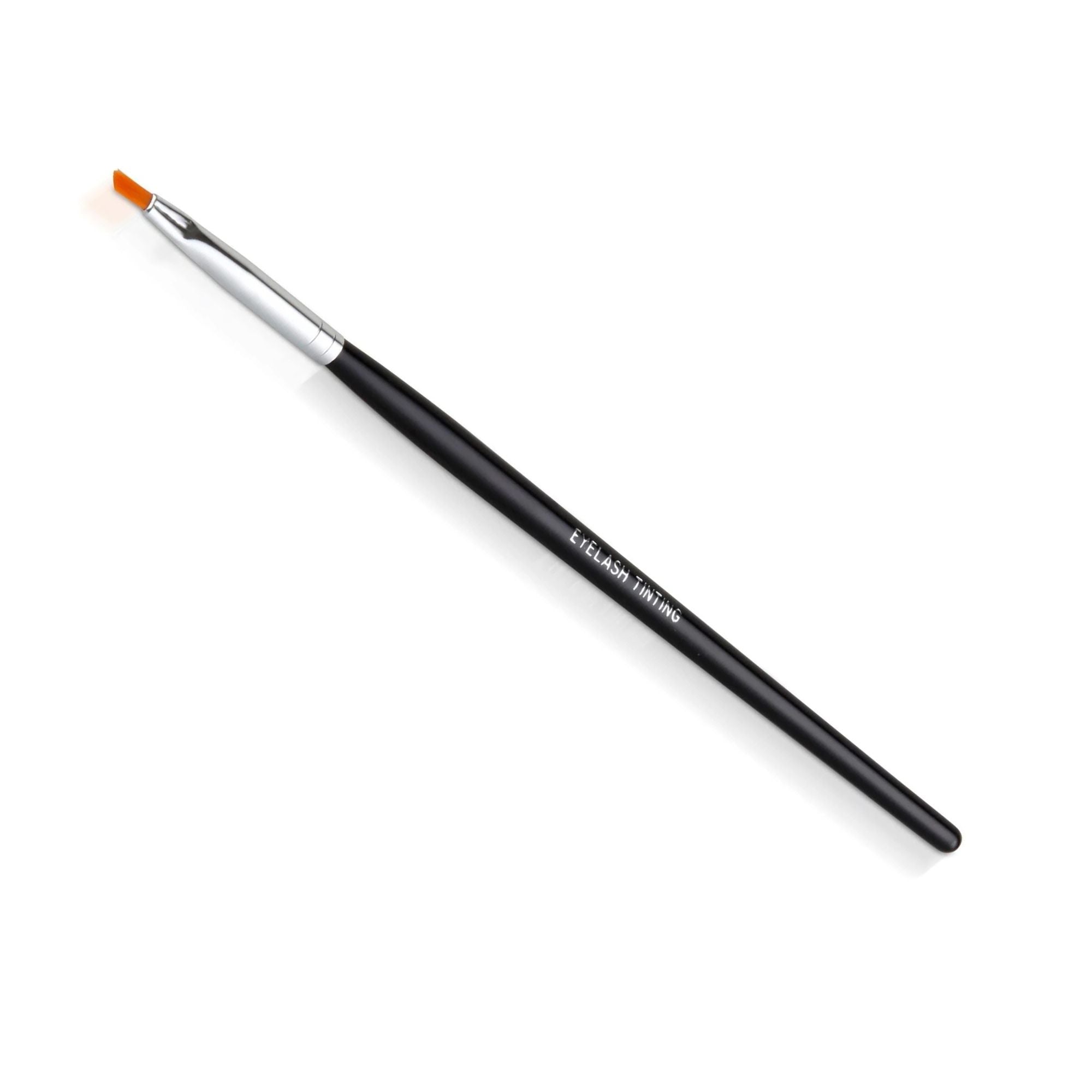Hive - Lash & Brow Tinting Brush 8"