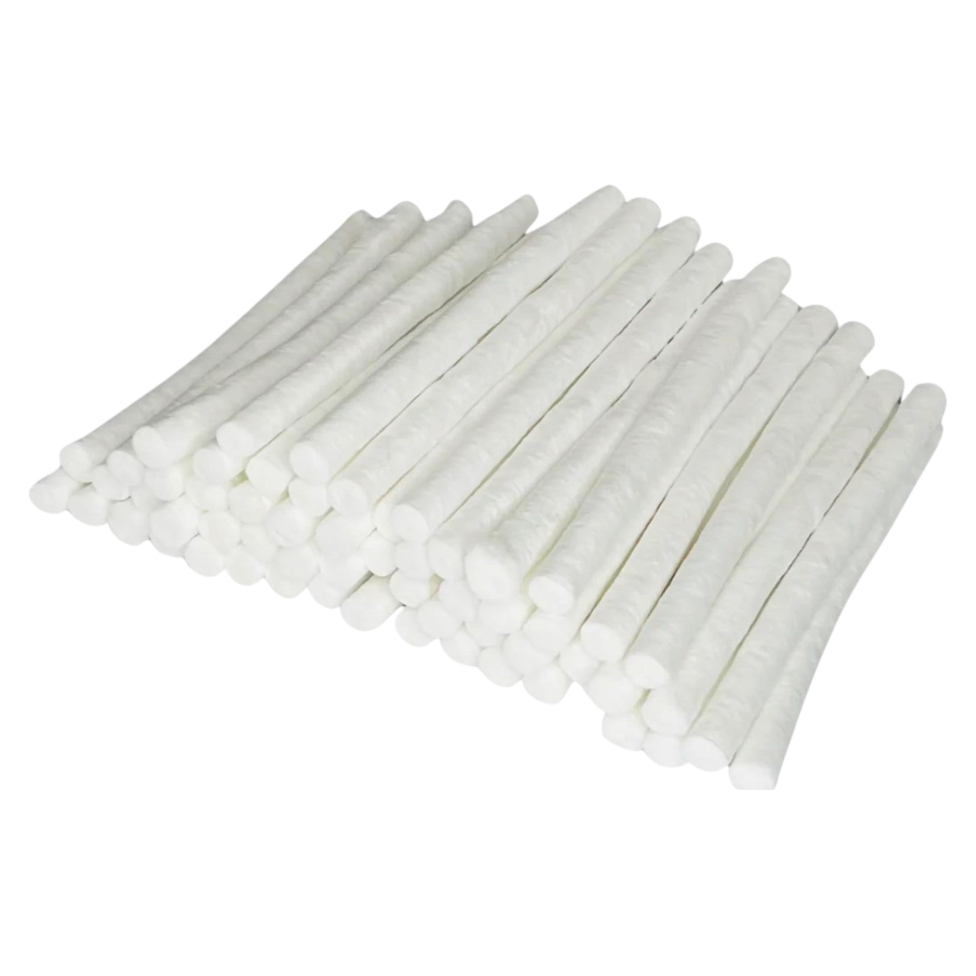 SalonServe - Disposable Toe Ropes 100s