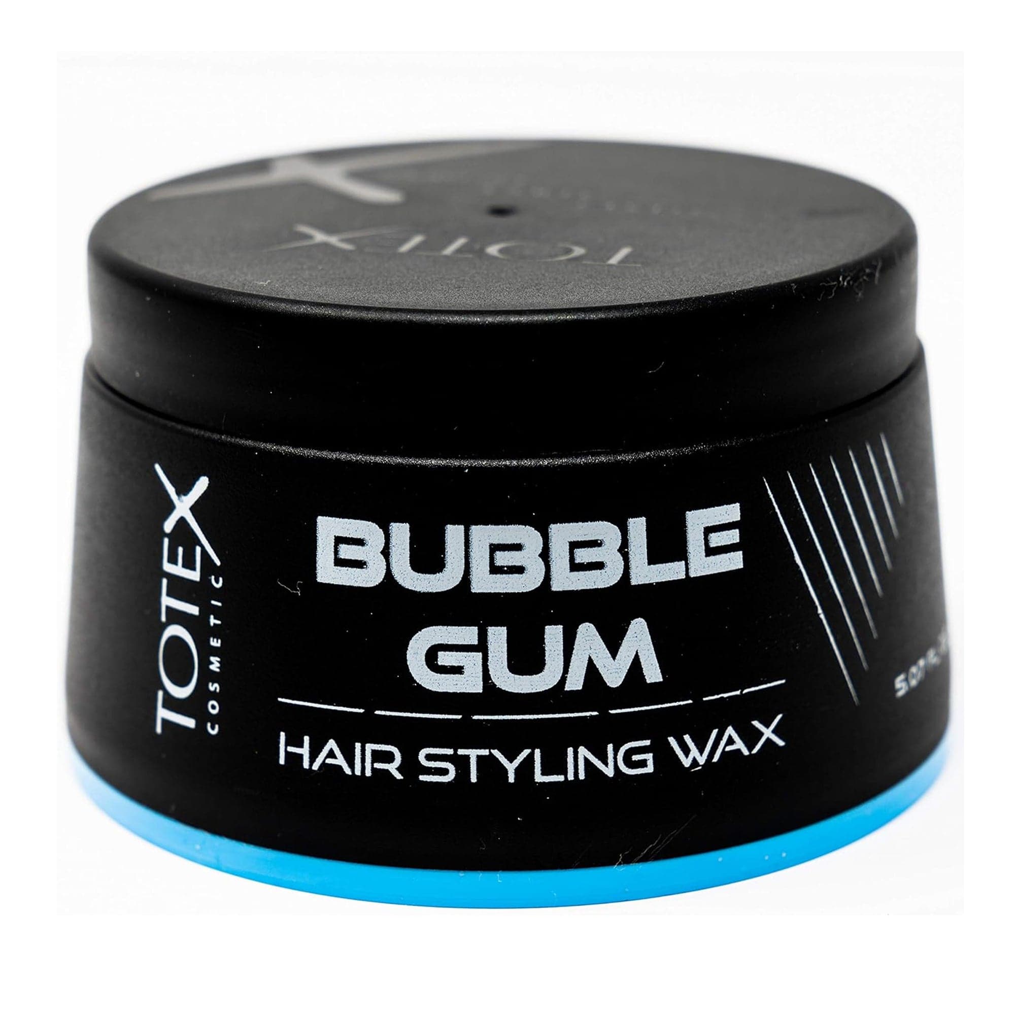 Totex - Hair Styling Wax 150ml