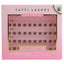 Tatti Lashes - Tres Chic Individual Lashes (10, 12 & 14mm)