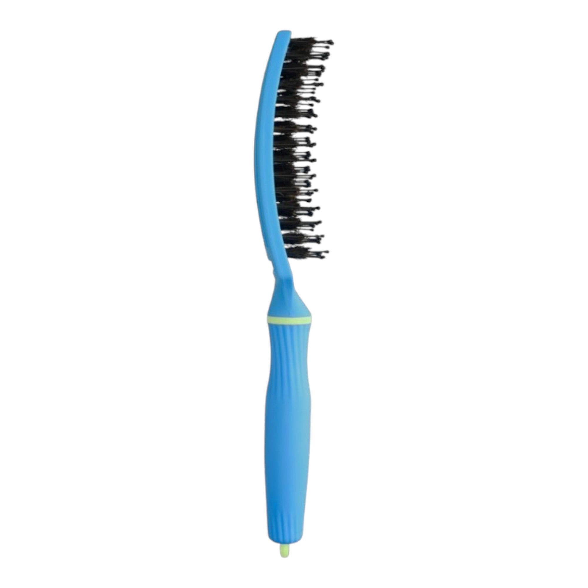 Olivia Garden - Fingerbrush Inner Child Turbo Blue
