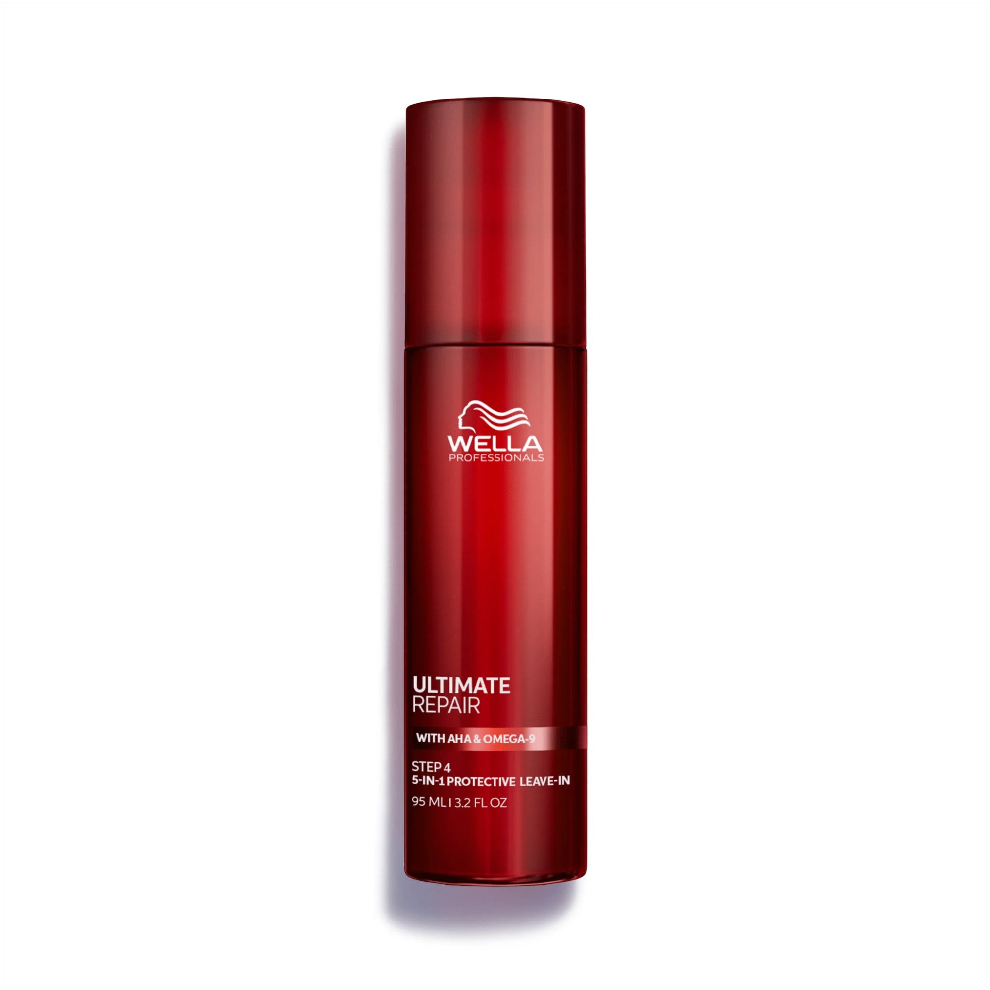 Wella Professionals - Ultimate Repair Protective Leave-In 140ml