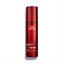 Wella Professionals - Ultimate Repair Protective Leave-In 140ml