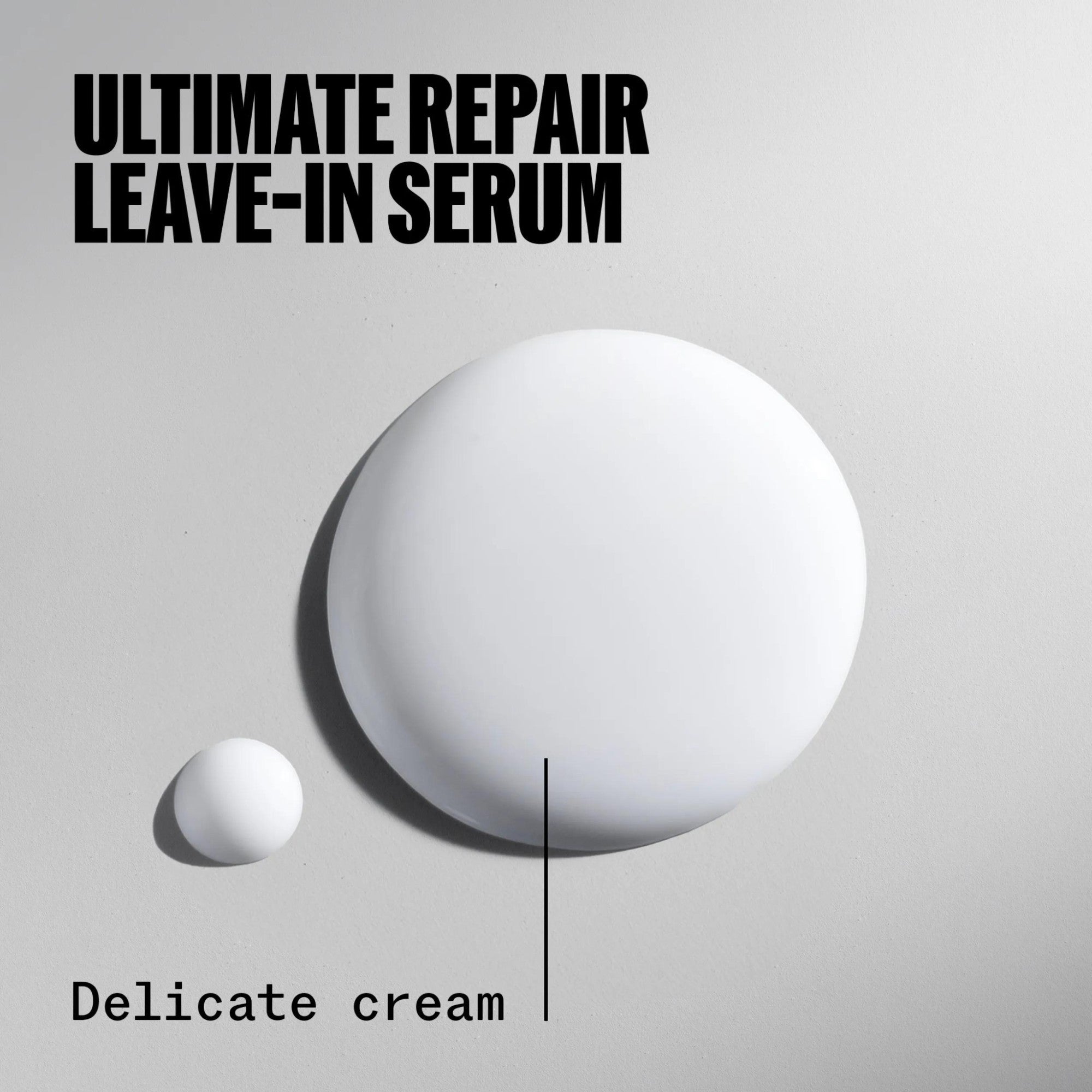 Wella Professionals - Ultimate Repair Protective Leave-In 140ml