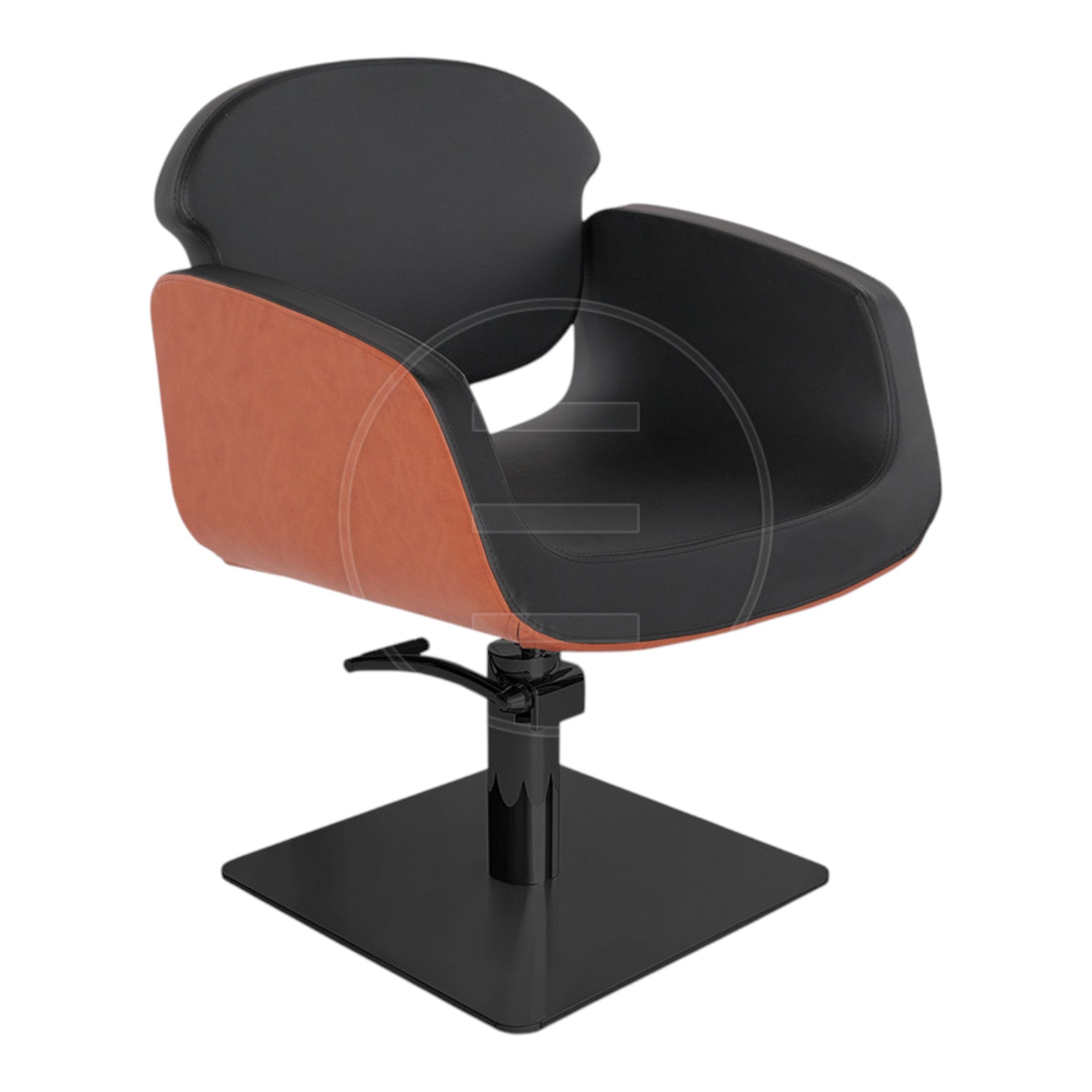 Alpeda - Uniq Styling Chair