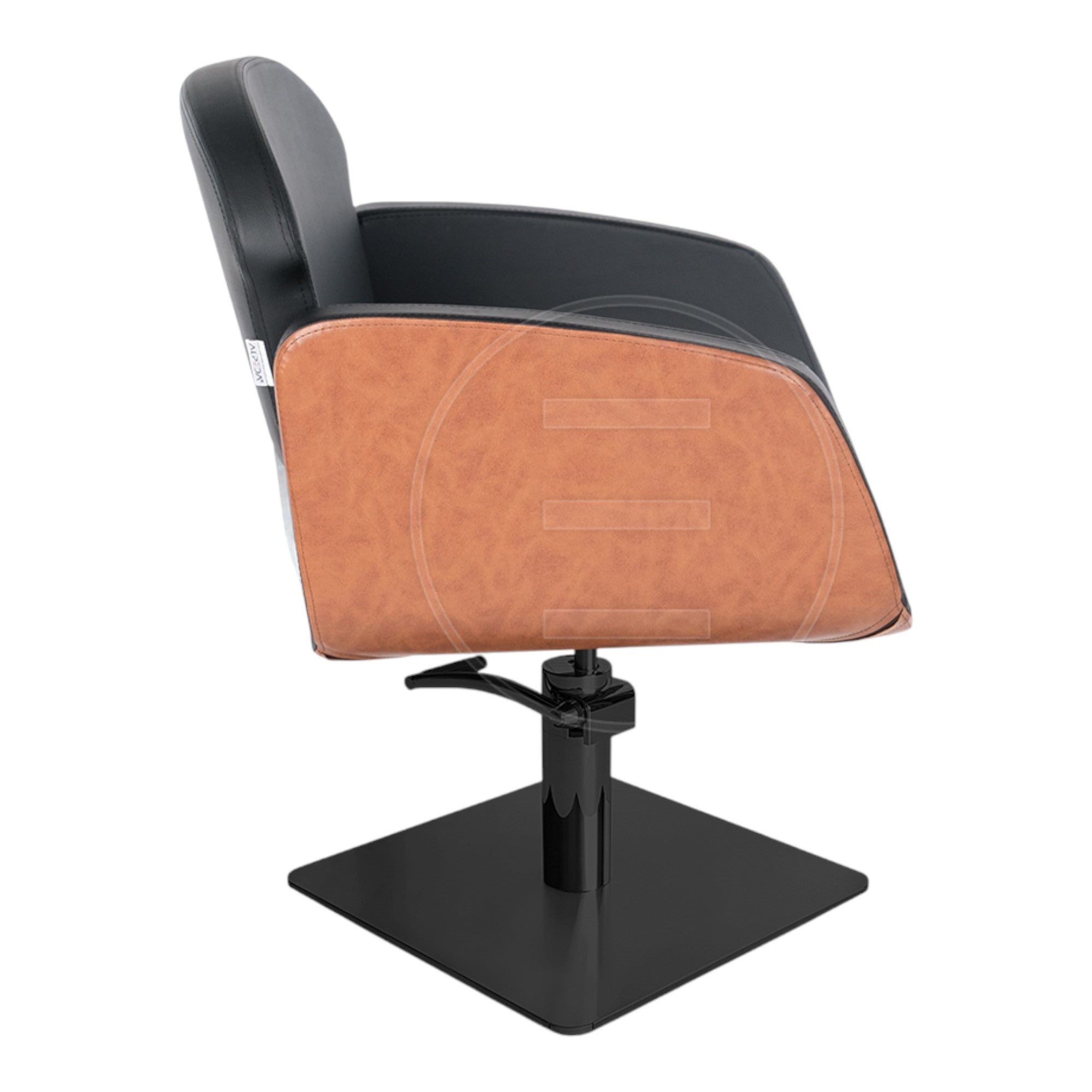Alpeda - Uniq Styling Chair