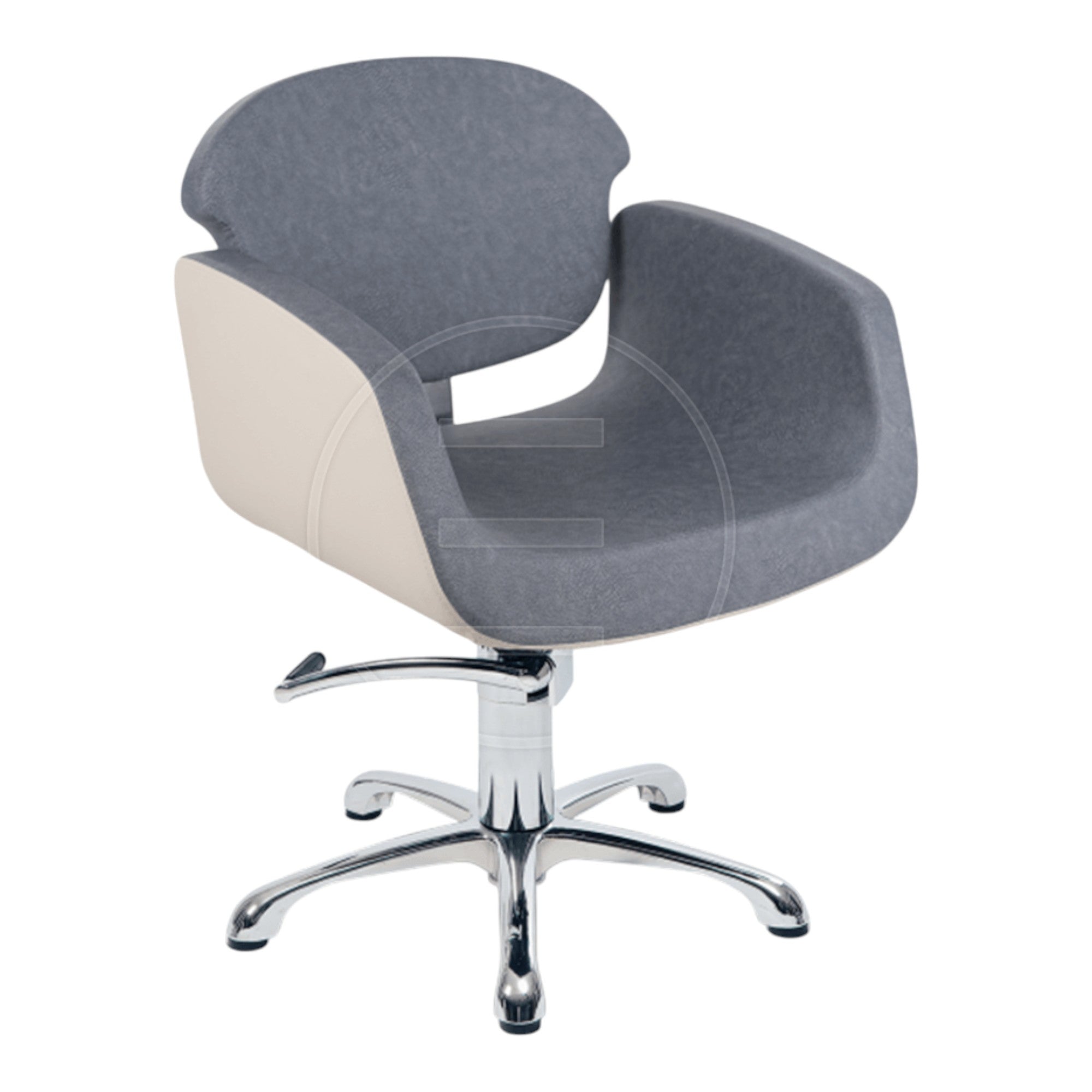 Alpeda - Uniq Styling Chair