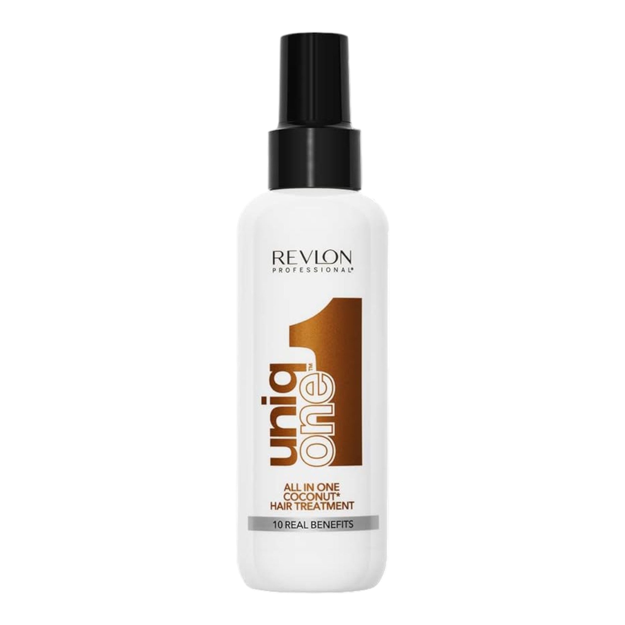 Revlon Professional - UniqOne Coconut Hair Treatment 150ml