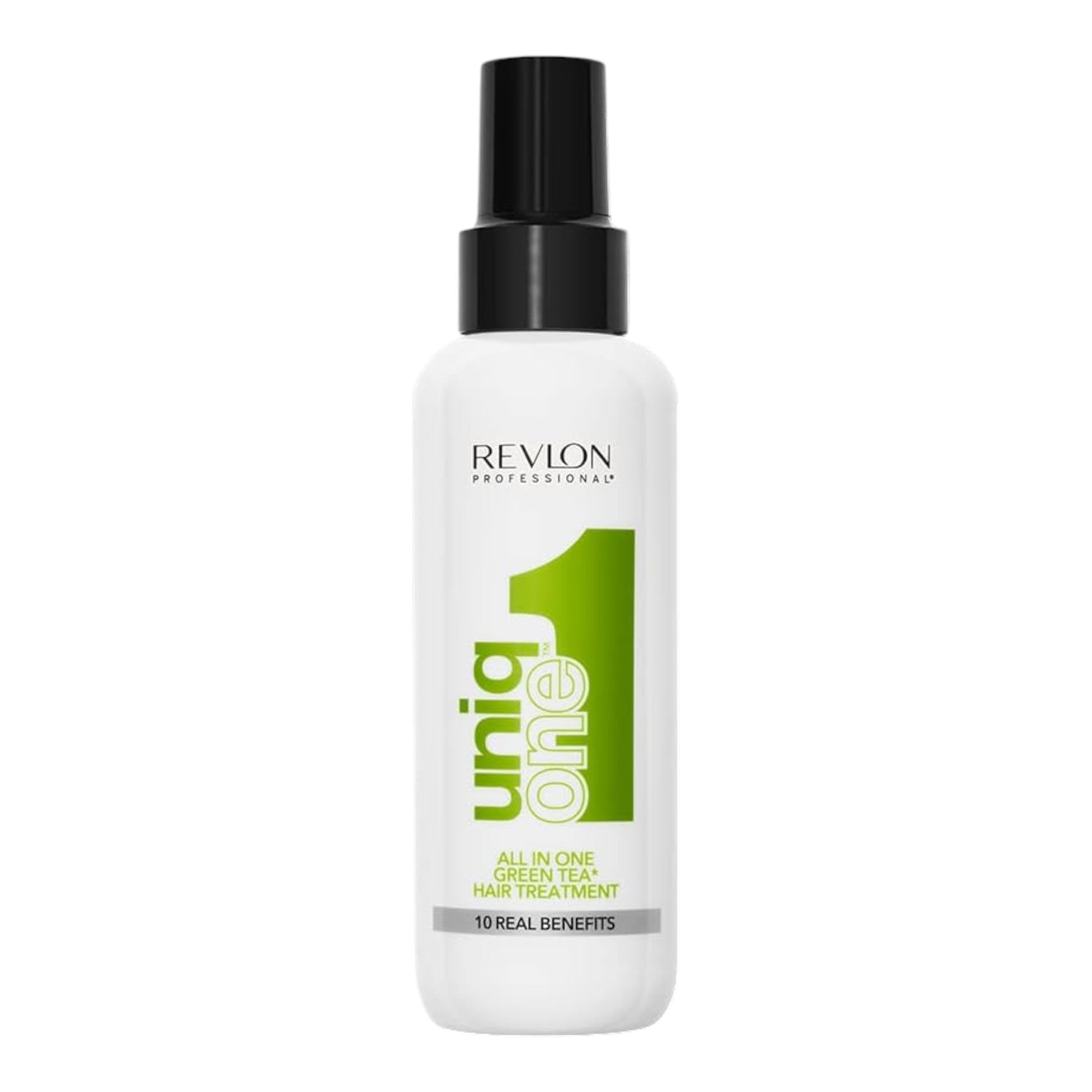 Revlon Professional - UniqOne Green Tea Hair Treatment 150ml