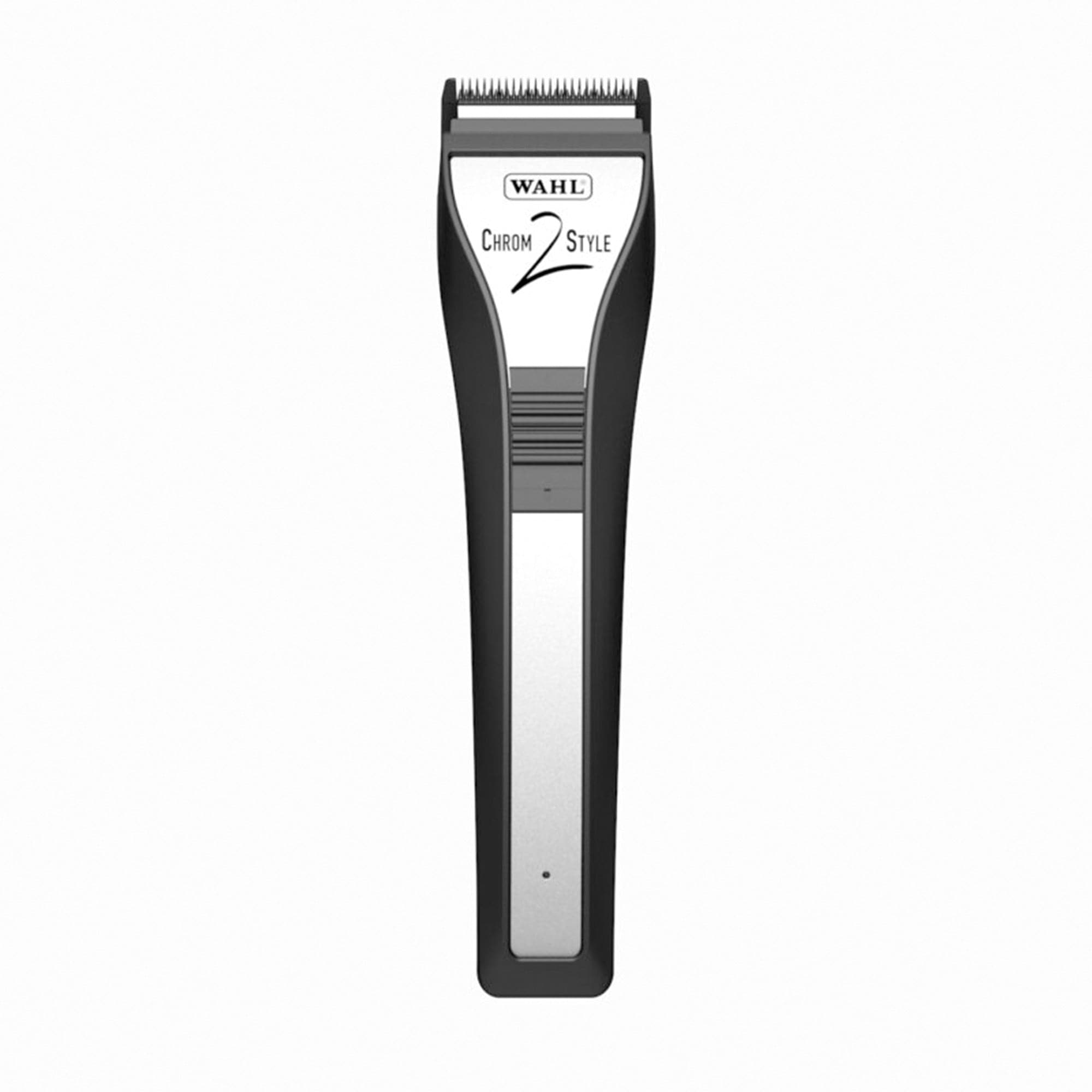 Wahl - Chrom2Style Clipper Cordless