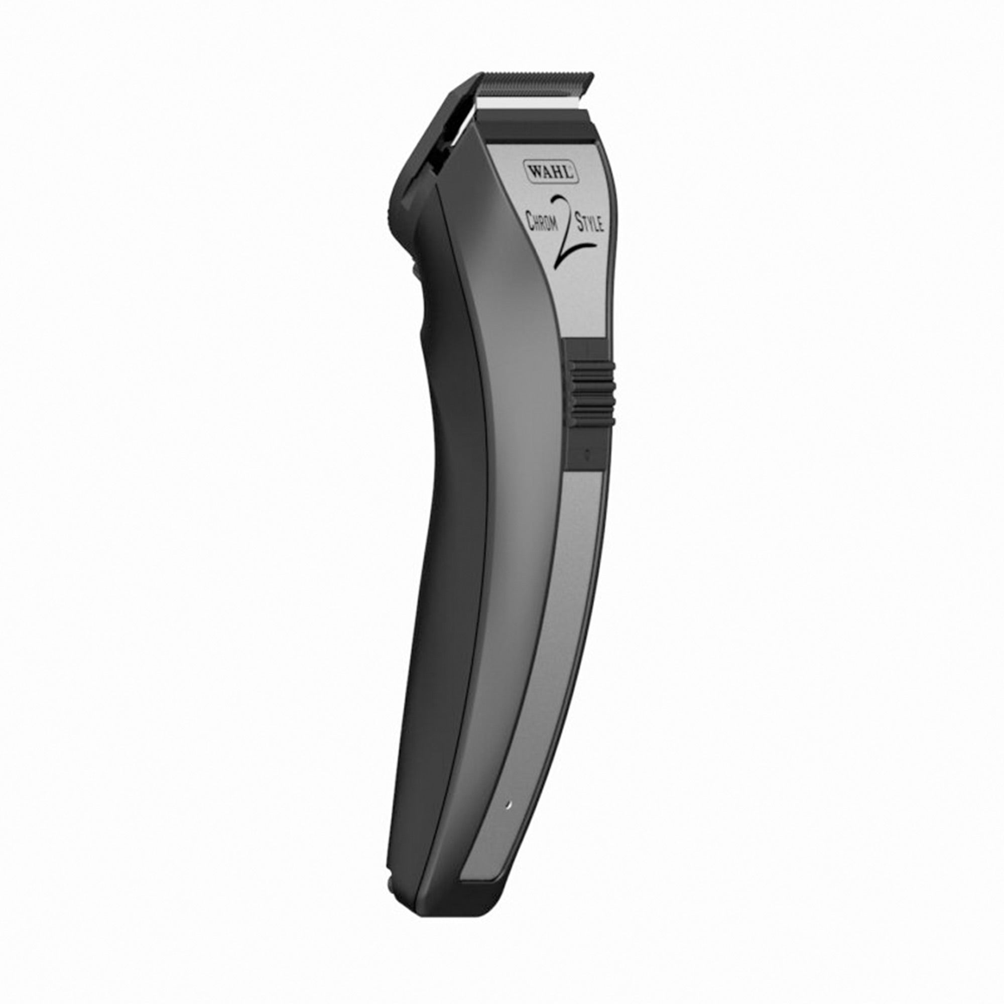 Wahl - Chrom2Style Clipper