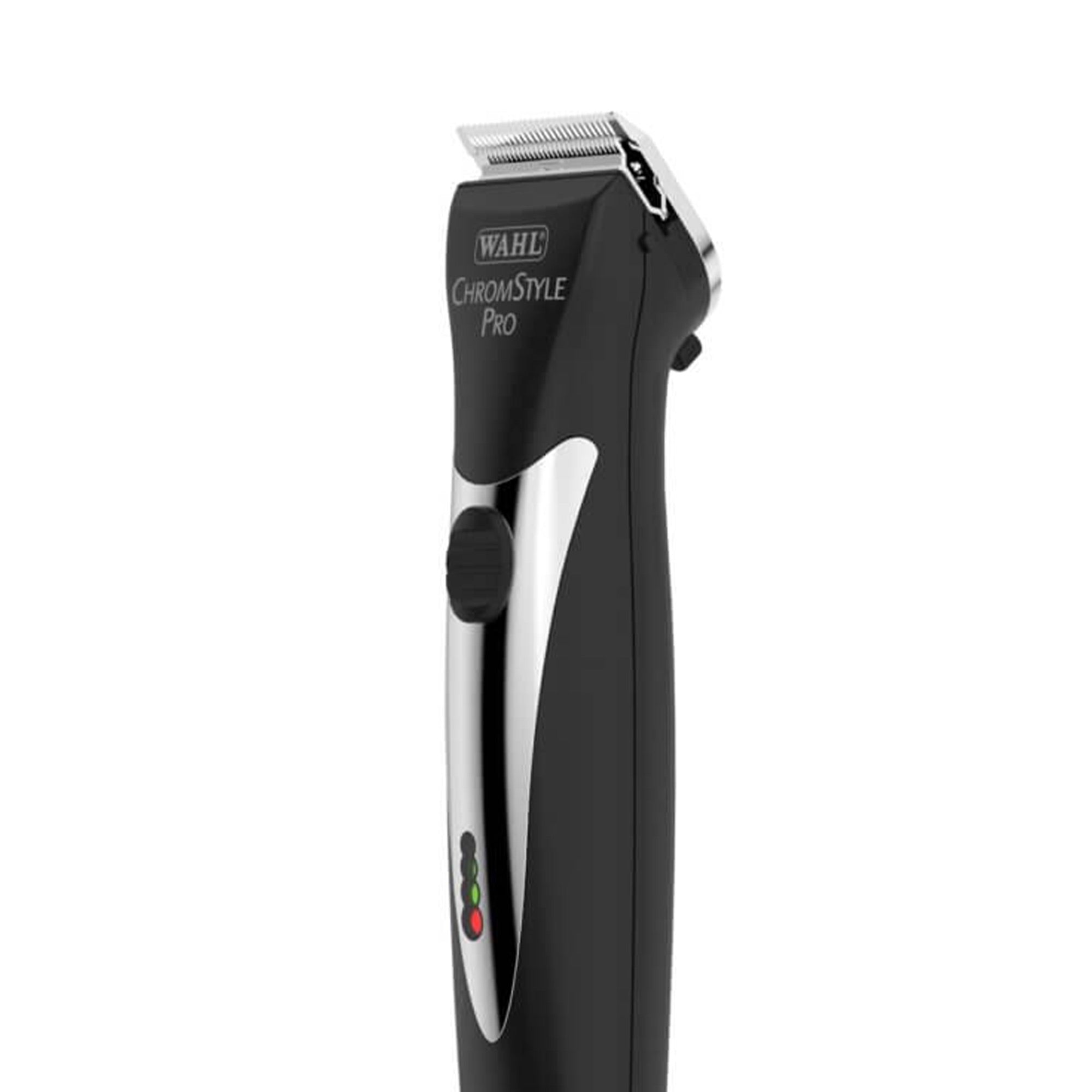 Wahl - Chromstyle Pro Clipper Cordless