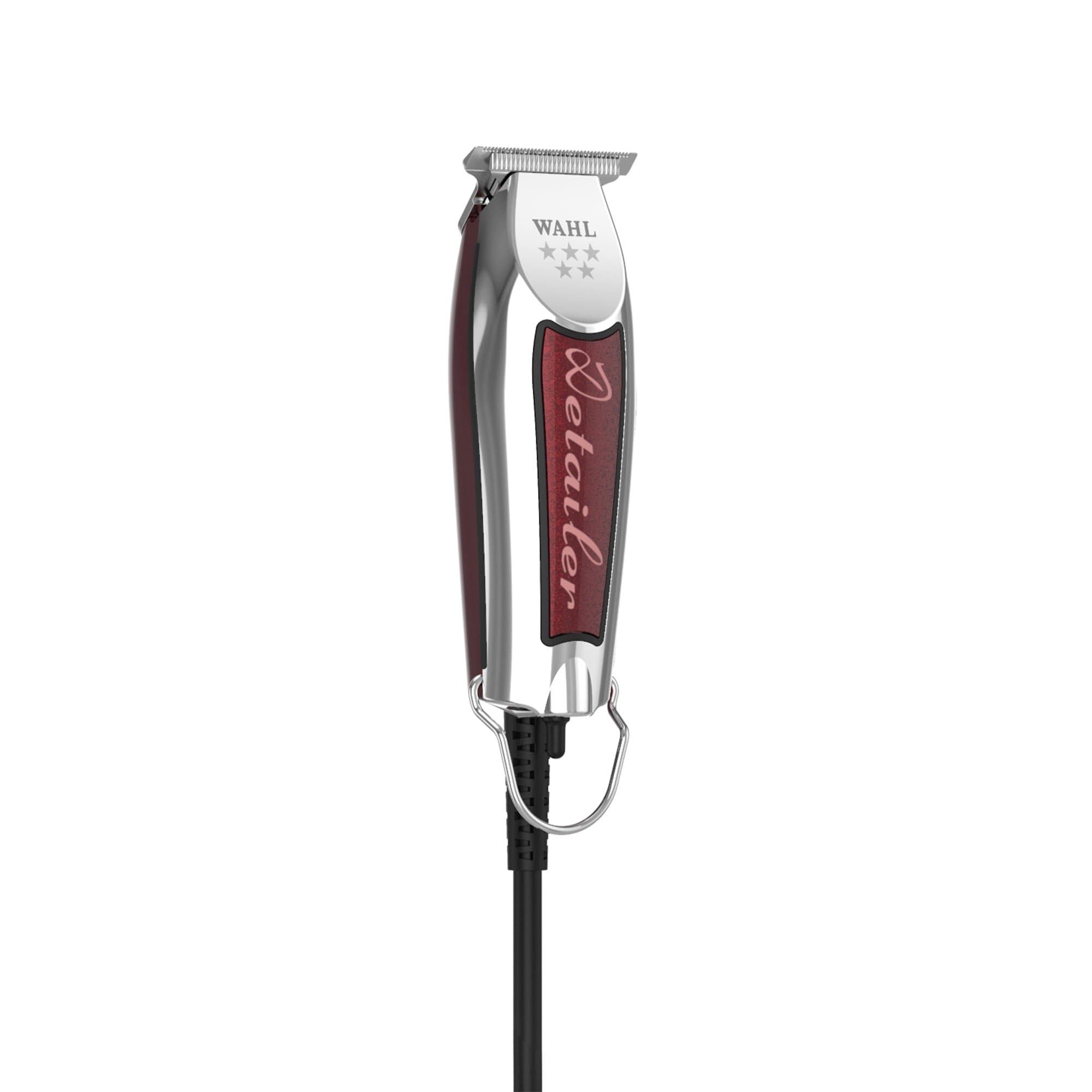 Wahl - 5 Star Detailer Trimmer Corded