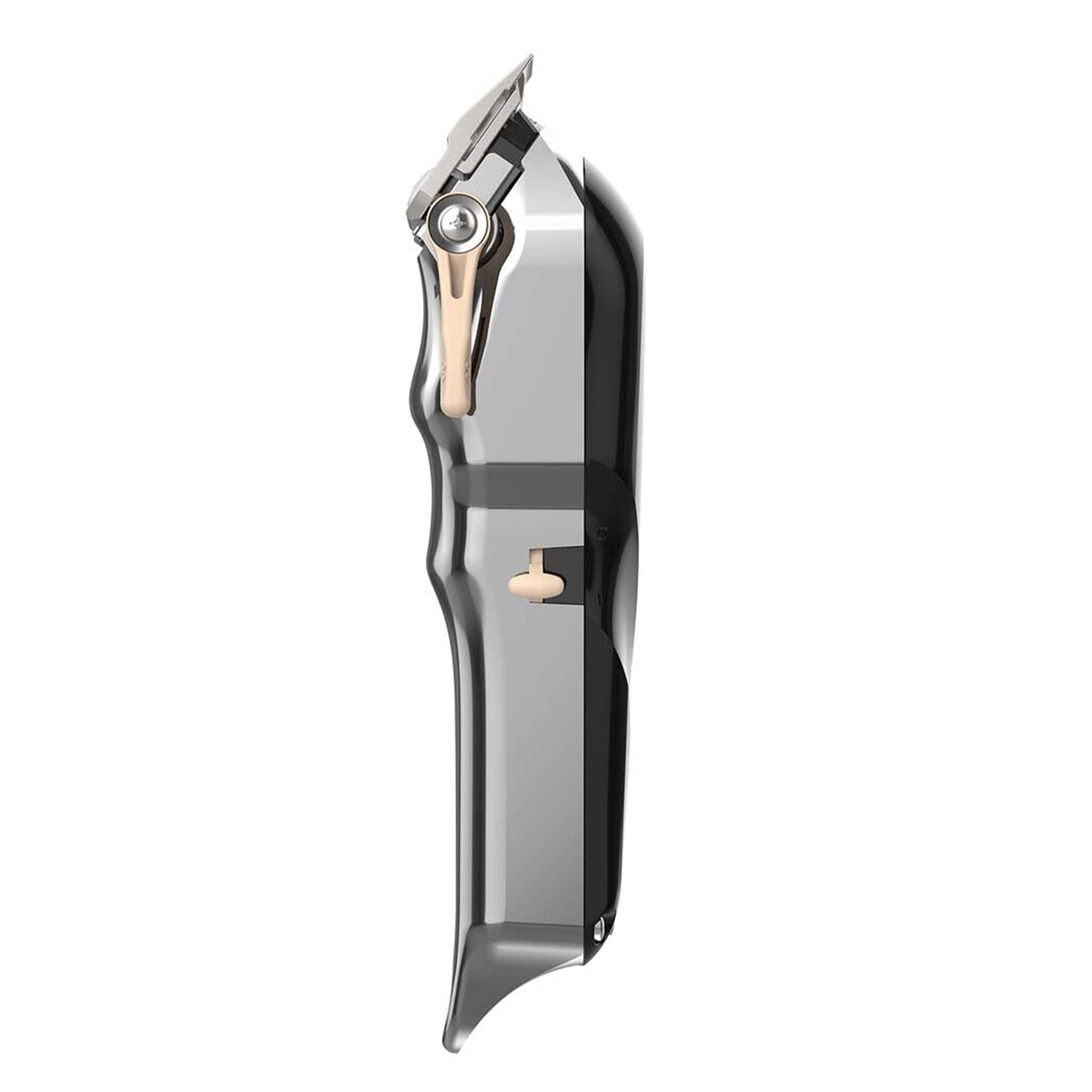 Wahl - 5 Star Senior Clipper Cordless
