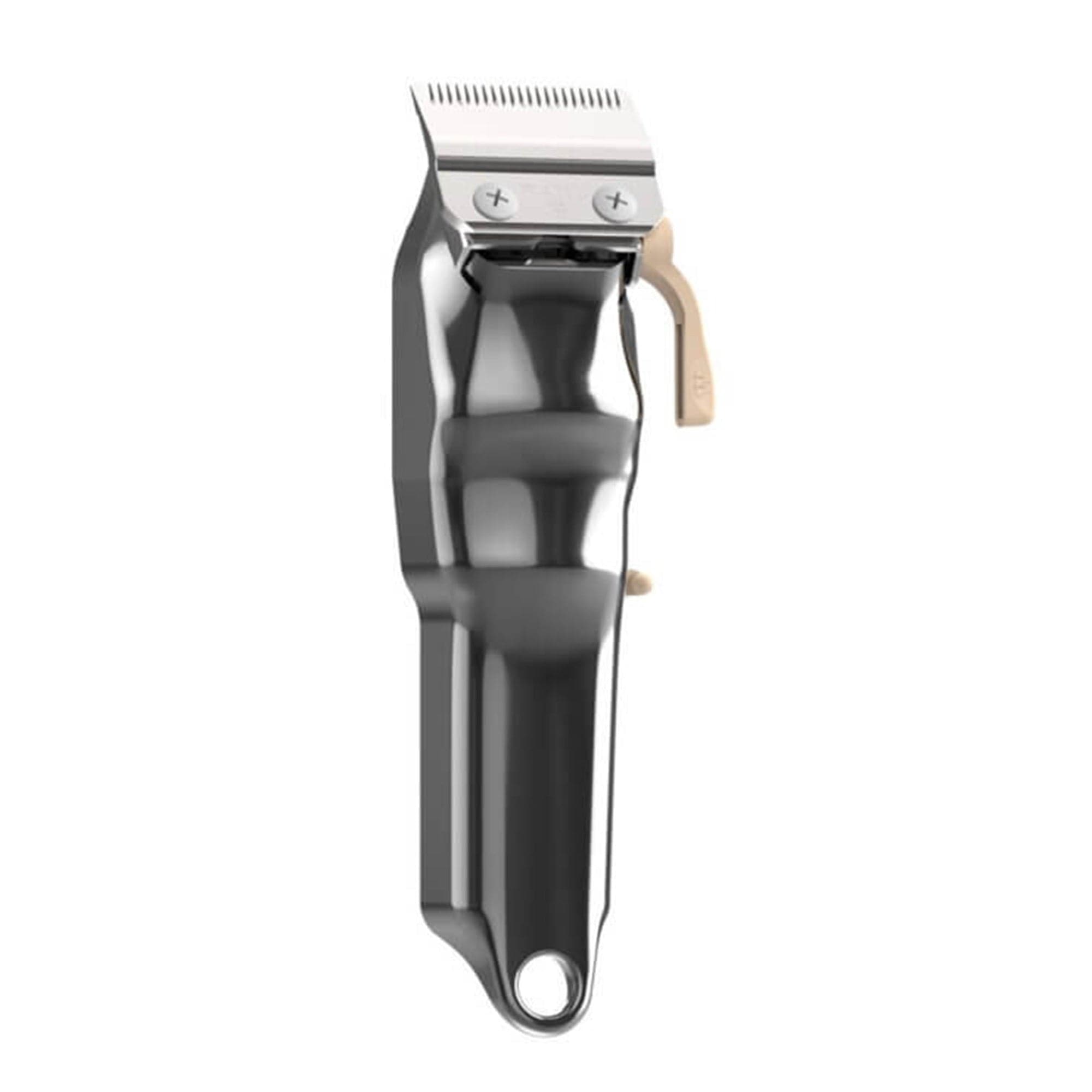 Wahl - 5 Star Senior Clipper Cordless