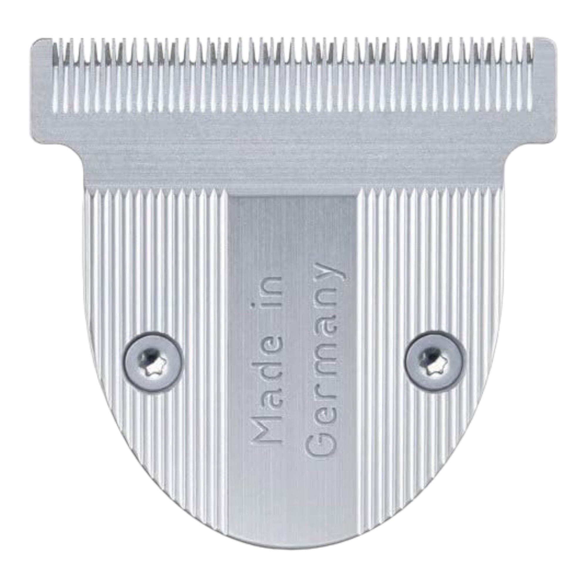 Wahl - Precision Trimer Blade 1584-7160