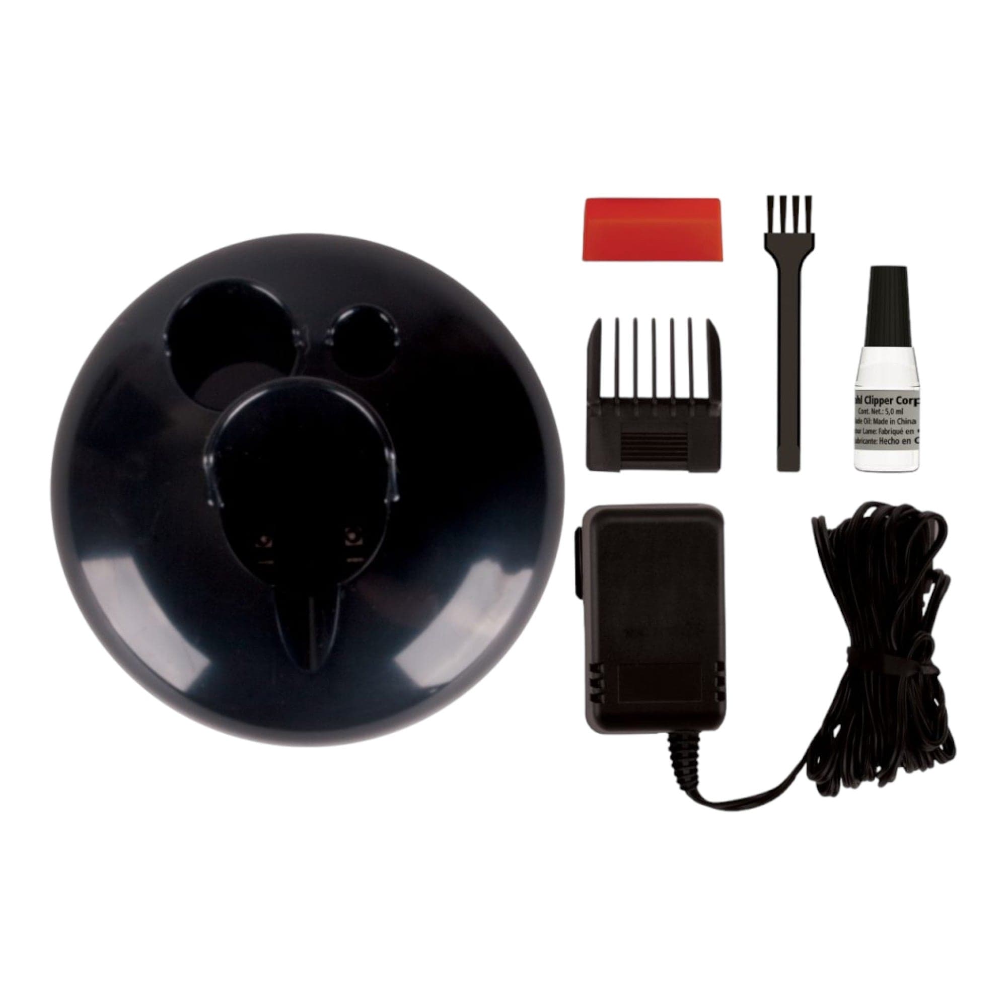 Wahl - Bella Trimmer Cordless
