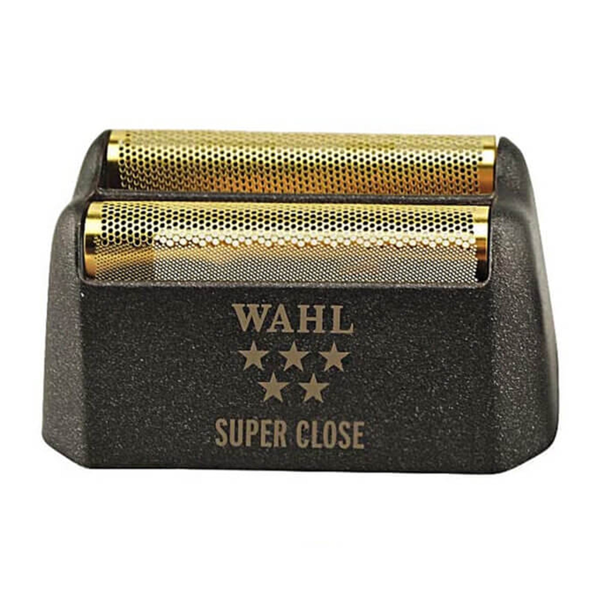 Wahl - 7043-100 5 Star Finale Foil & Cutter
