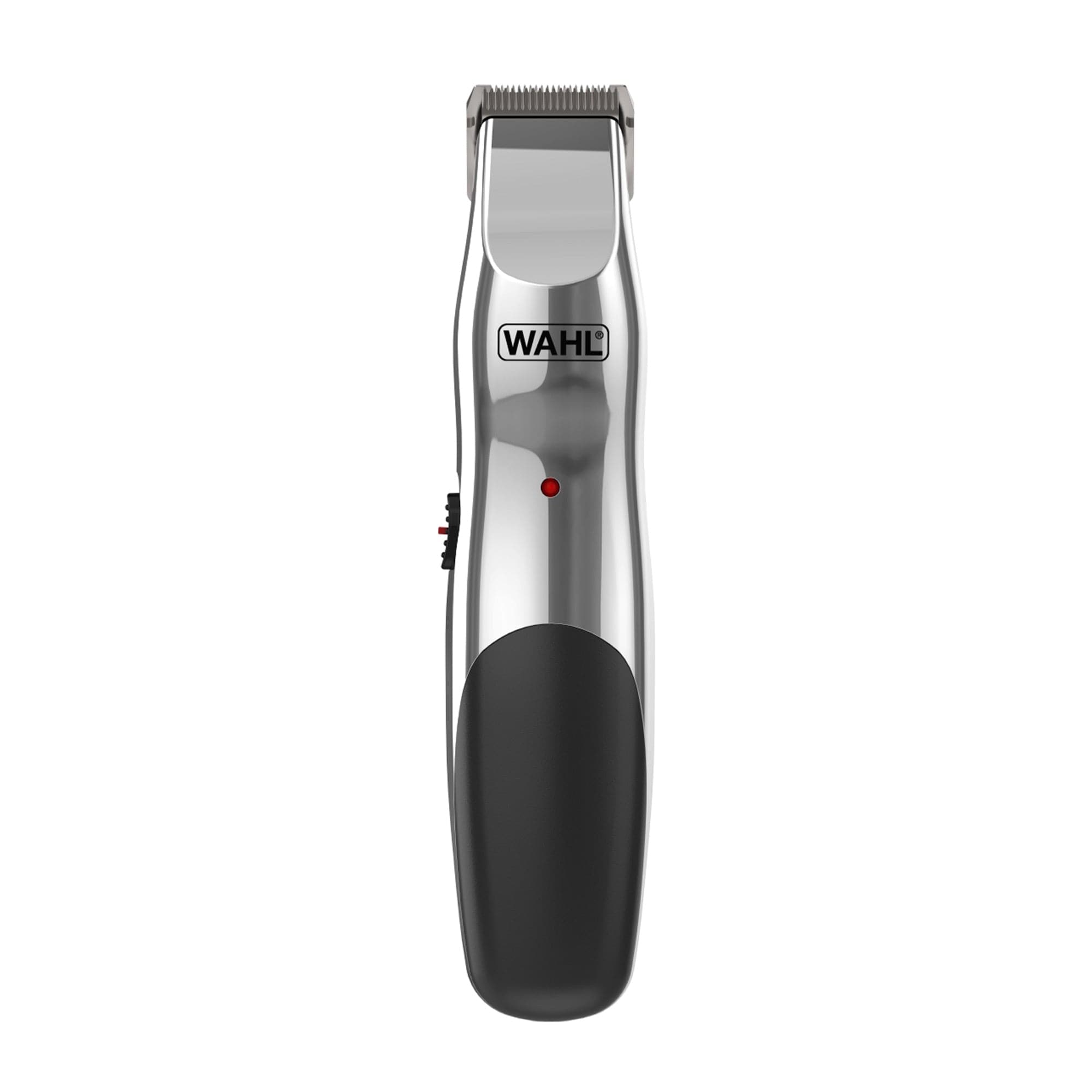 Wahl - 5 Star Grooming Gift Set Limited Edition