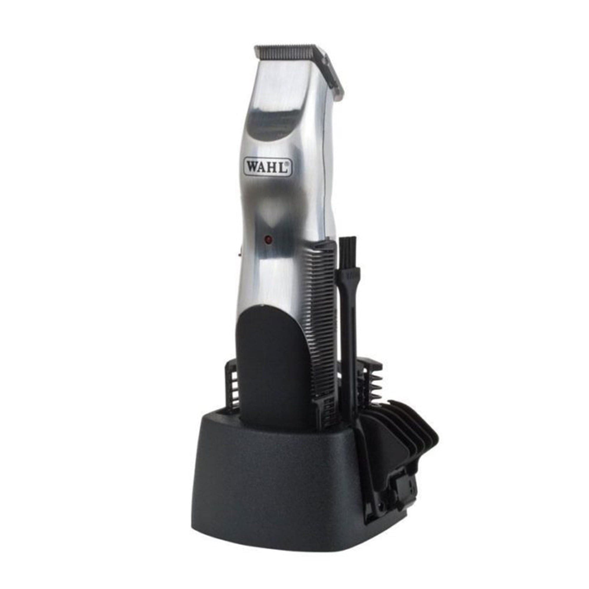 Wahl - 5 Star Grooming Gift Set Limited Edition