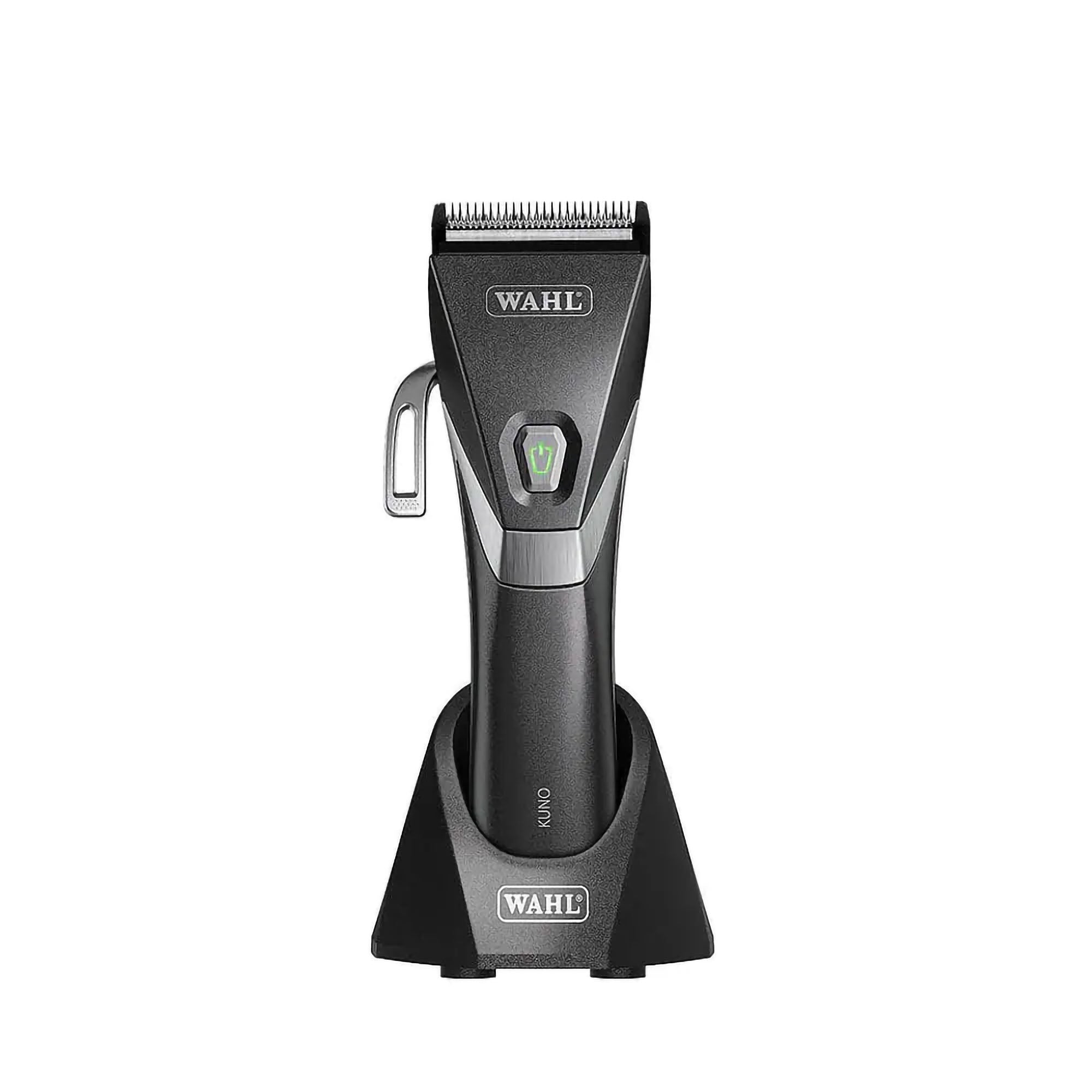 WAHL DIAMOND offers EDGE LITHIUM ION TRIMMERS, Trim,Shave,Detail