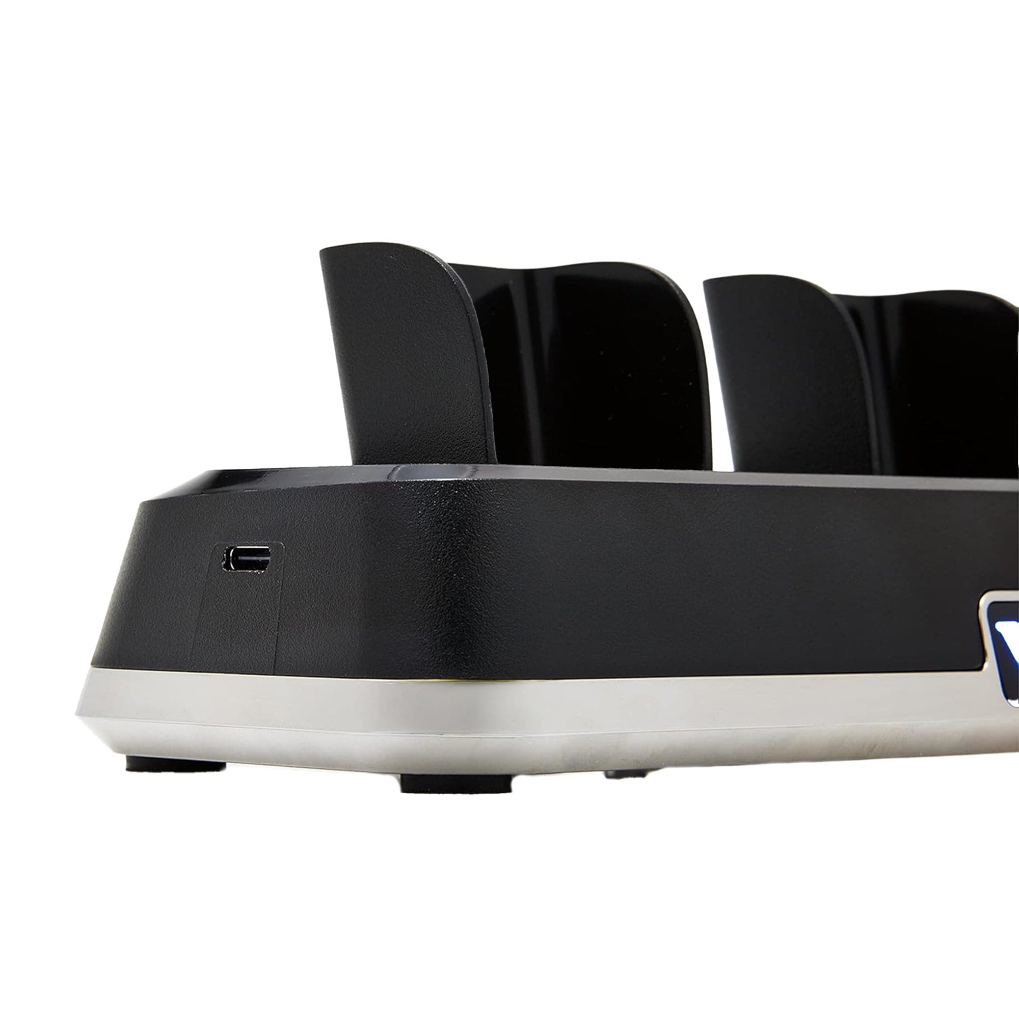Wahl - Power Station Charging Stand for Clipper & Trimmers