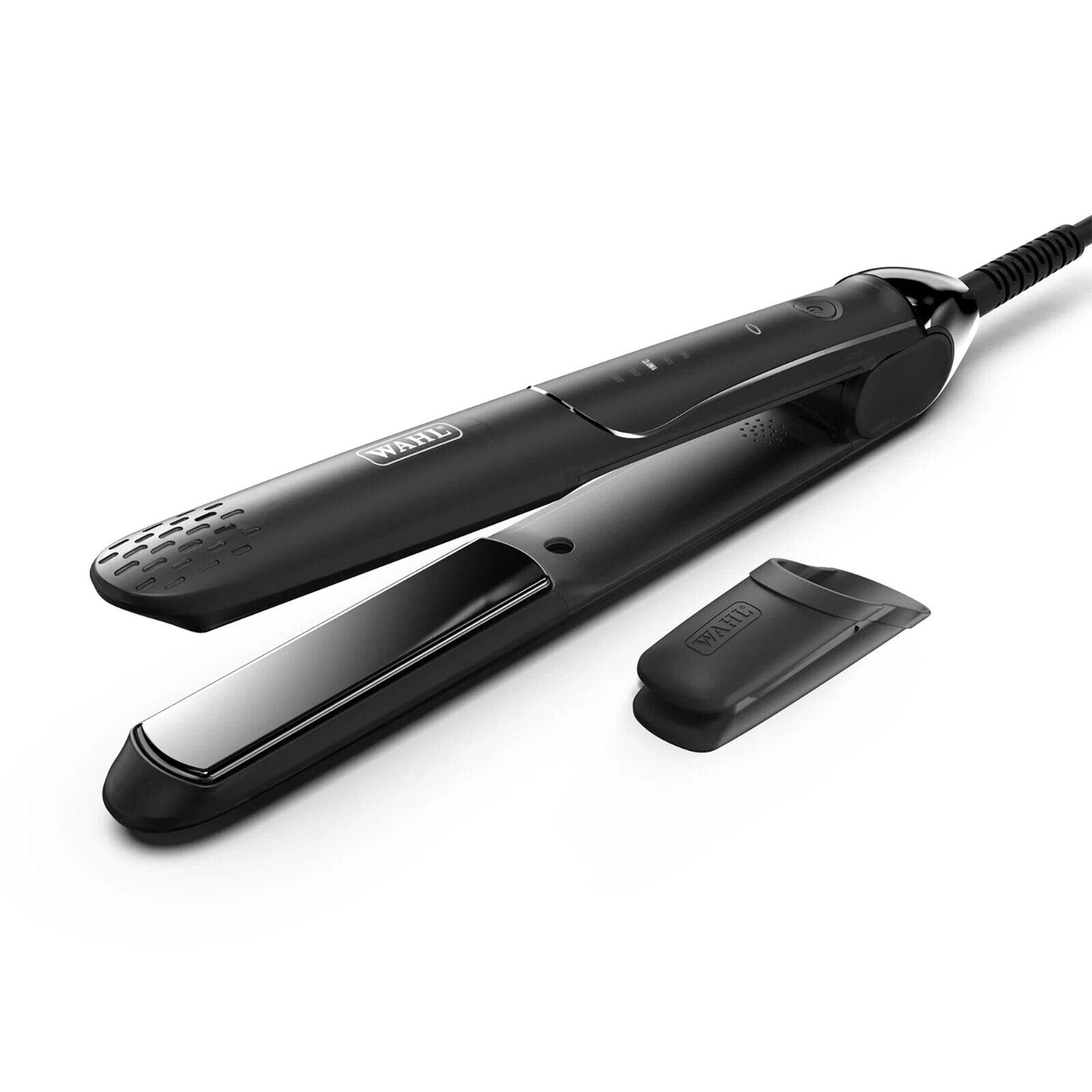 Wahl - Pro Glide Straightener Special Edition