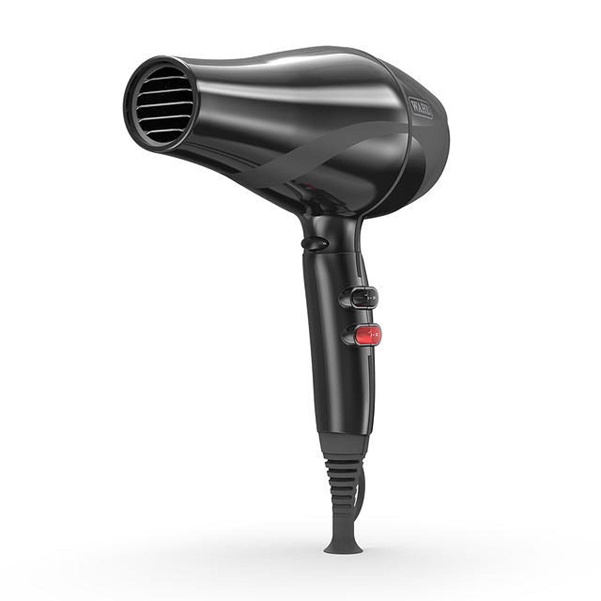 Keratin hair dryer best sale